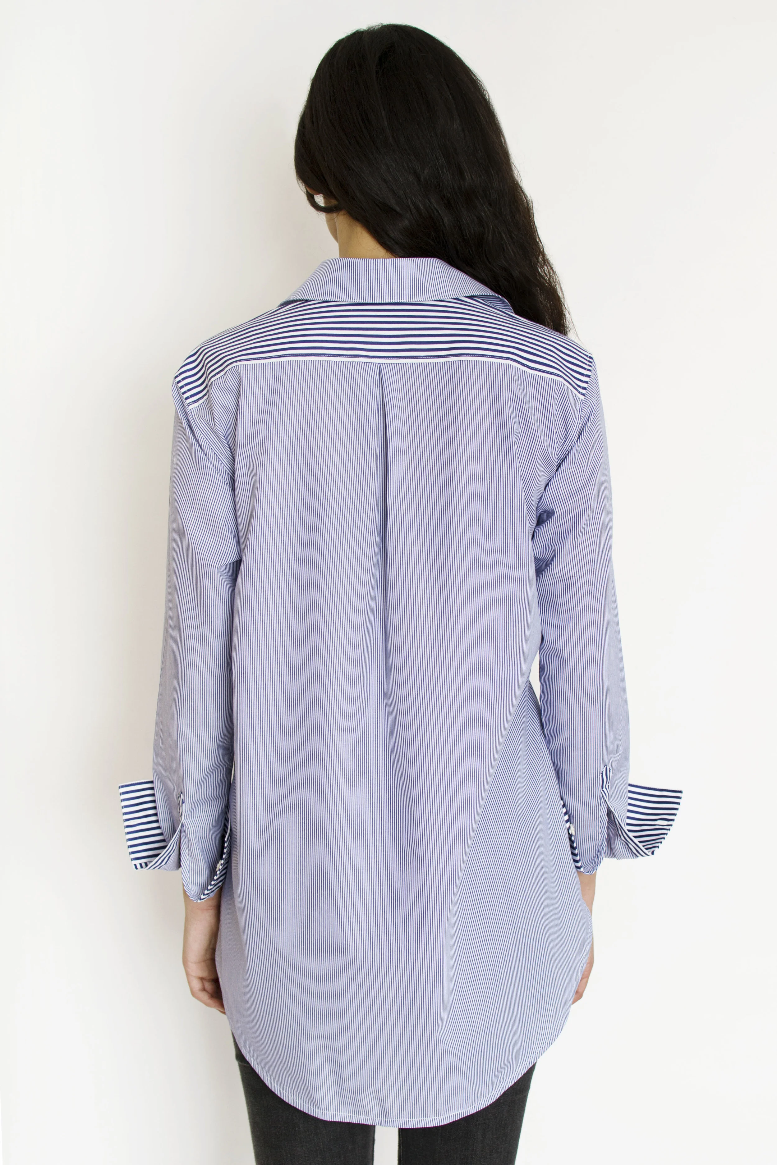 s3-204_stripe_back1.jpg