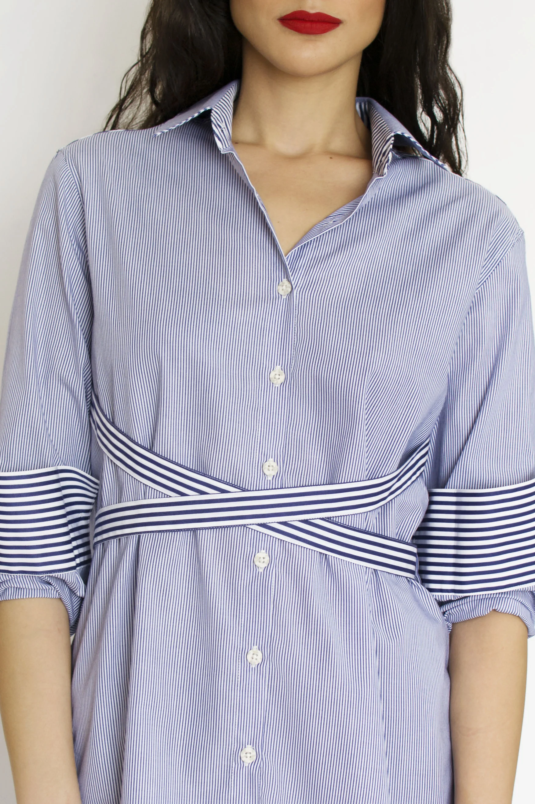 s3-204_stripe_closeup1.jpg