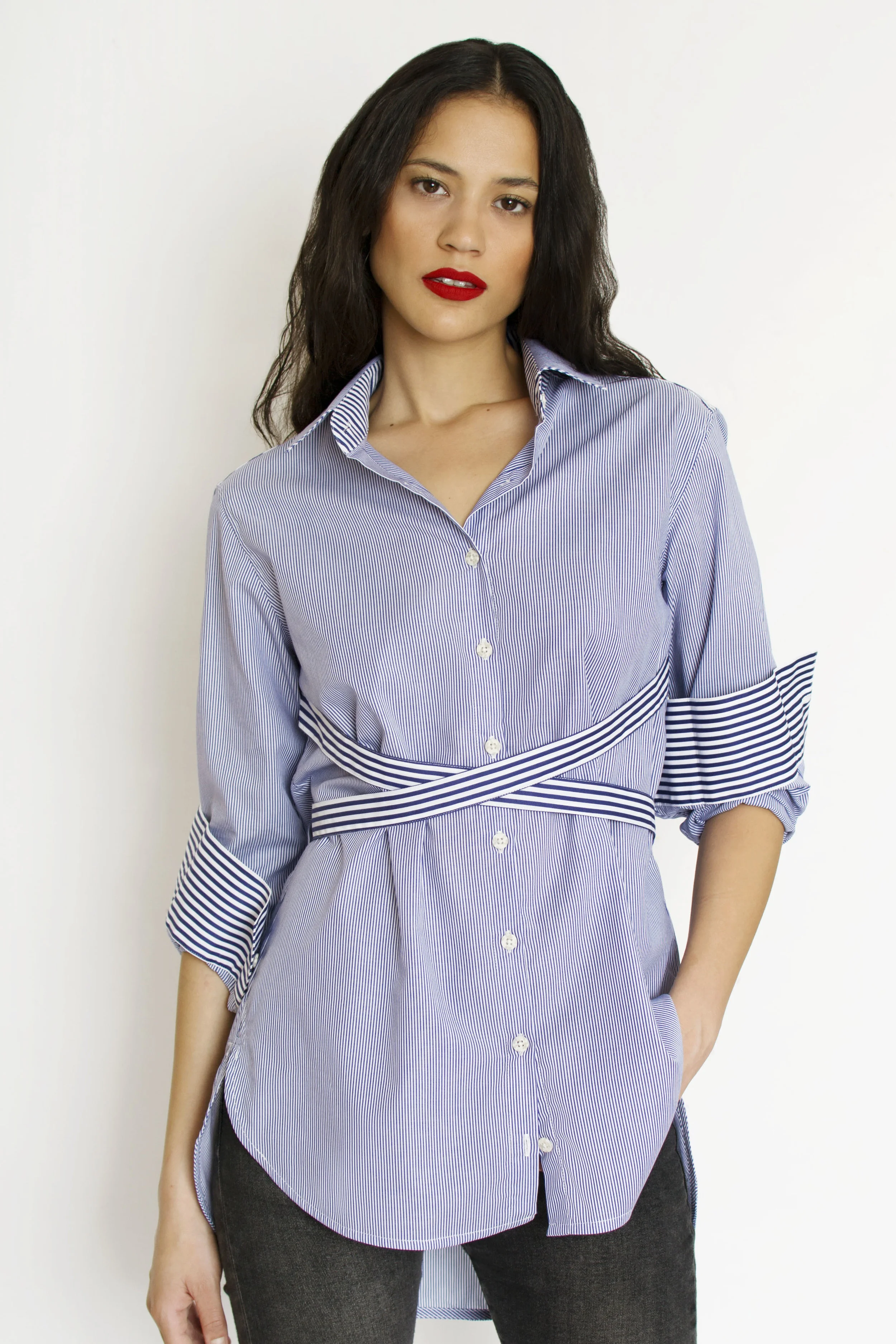 s3-204_stripe_front.jpg