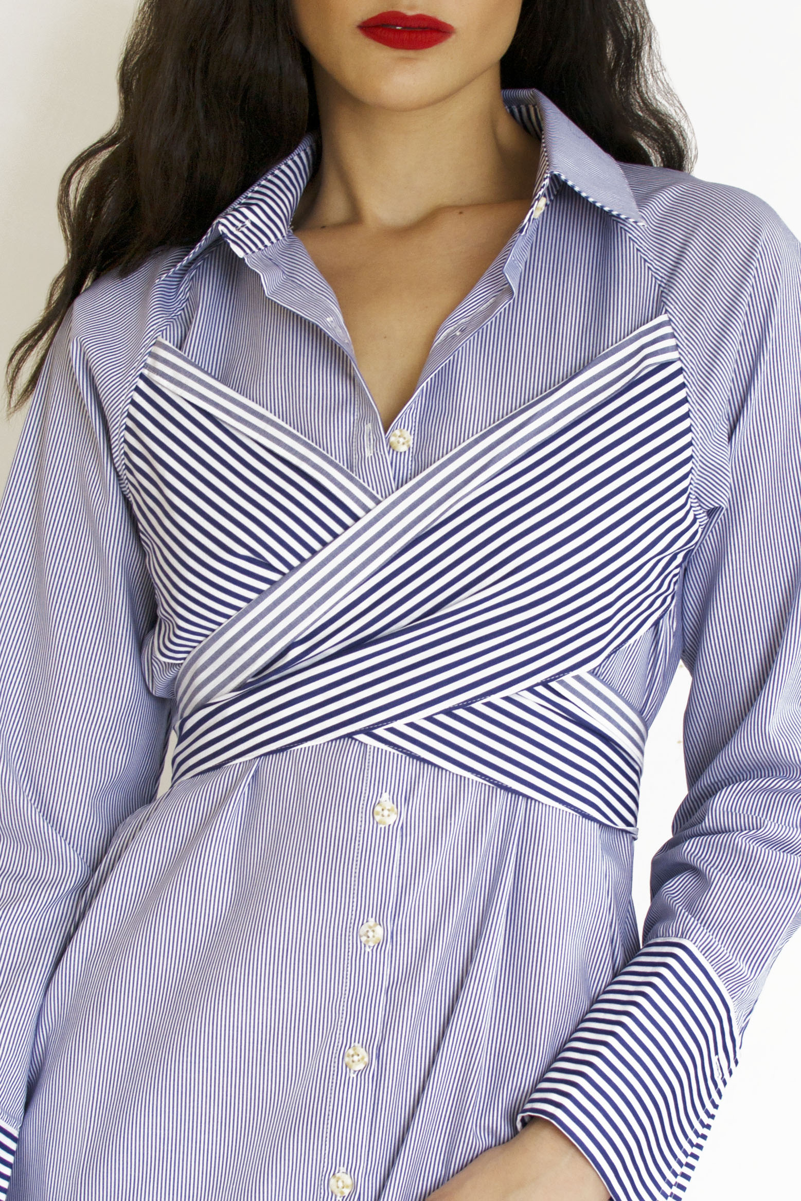 f2-103_stripe_closeup2.jpg
