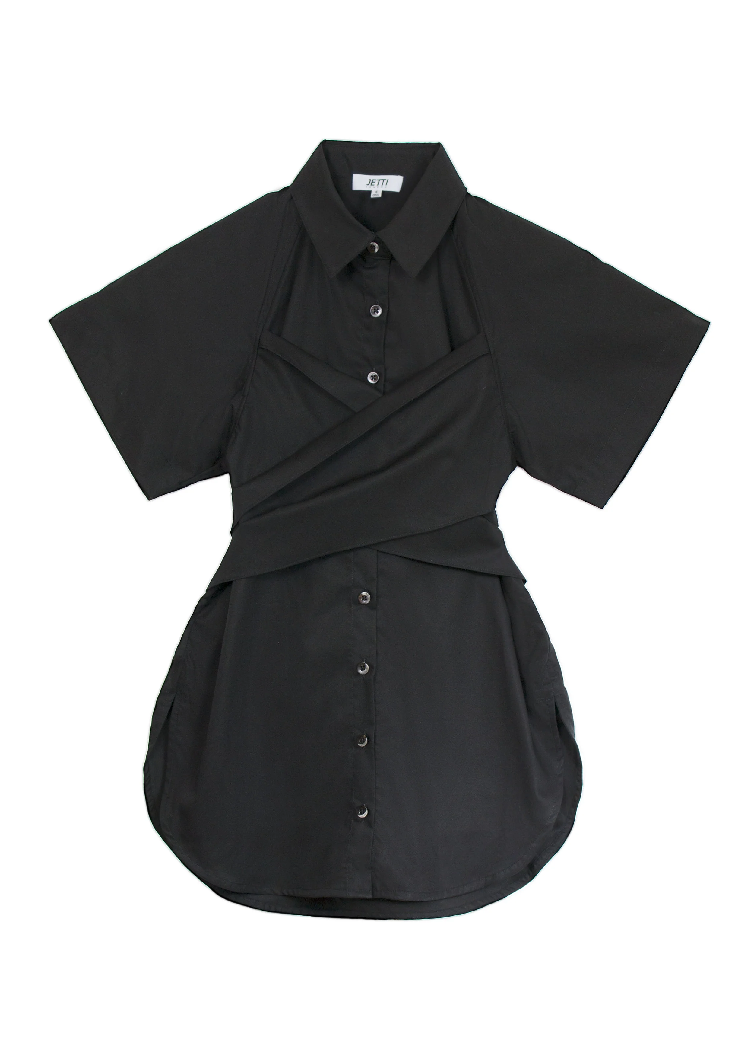 s3-203_black_flat.jpg