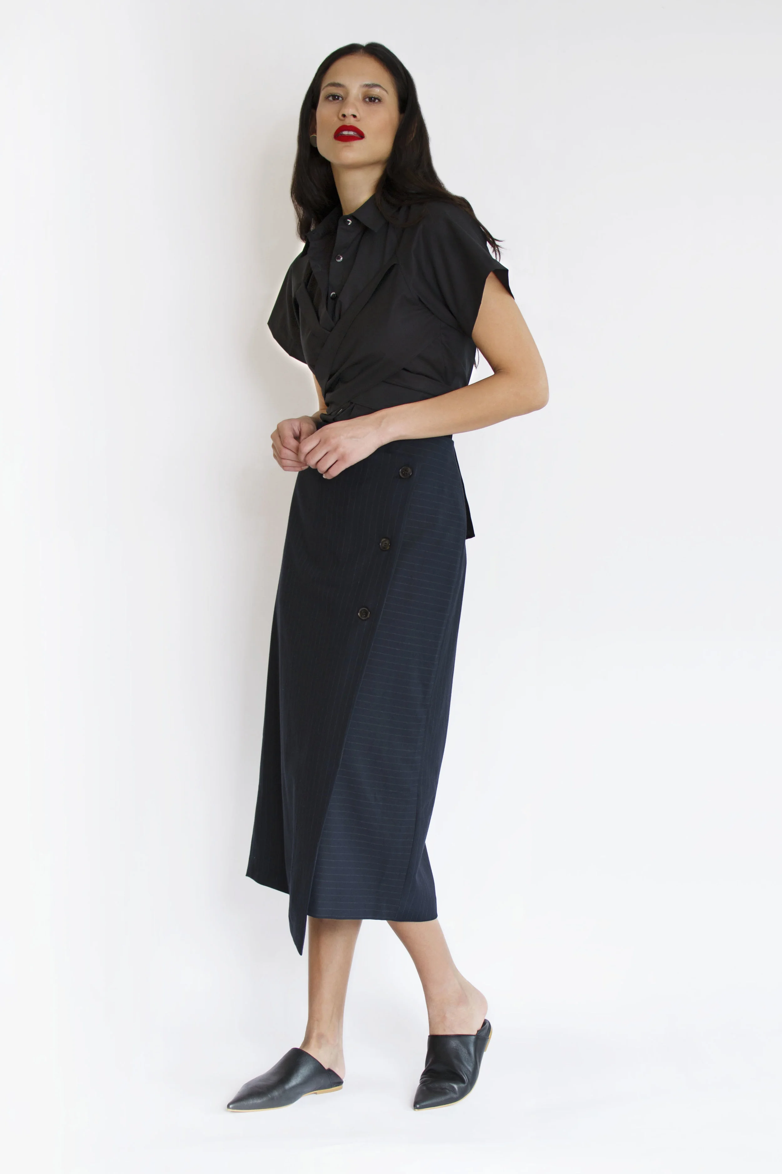 s3-203_black_full2.jpg