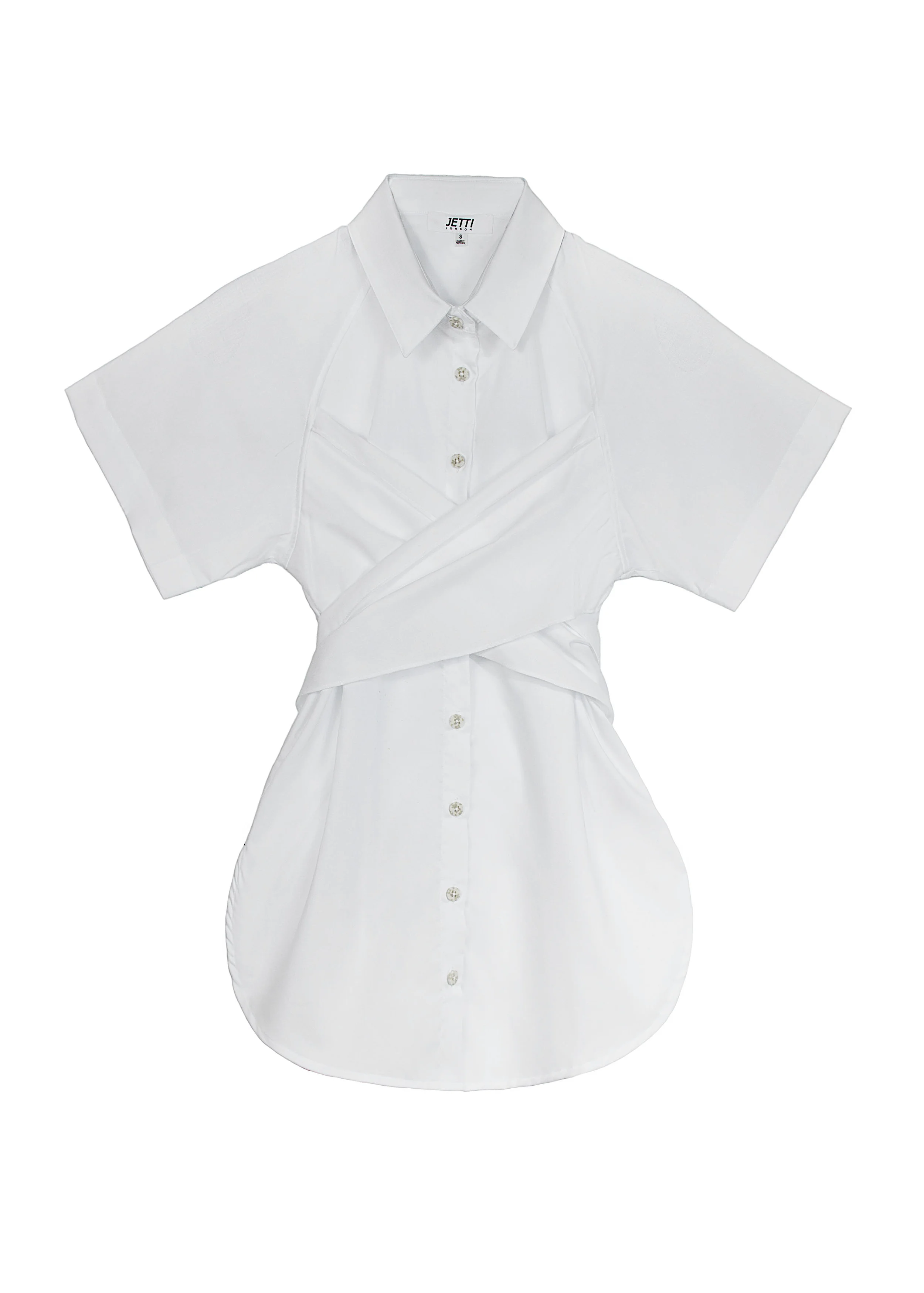 s3-203_white_flat.jpg