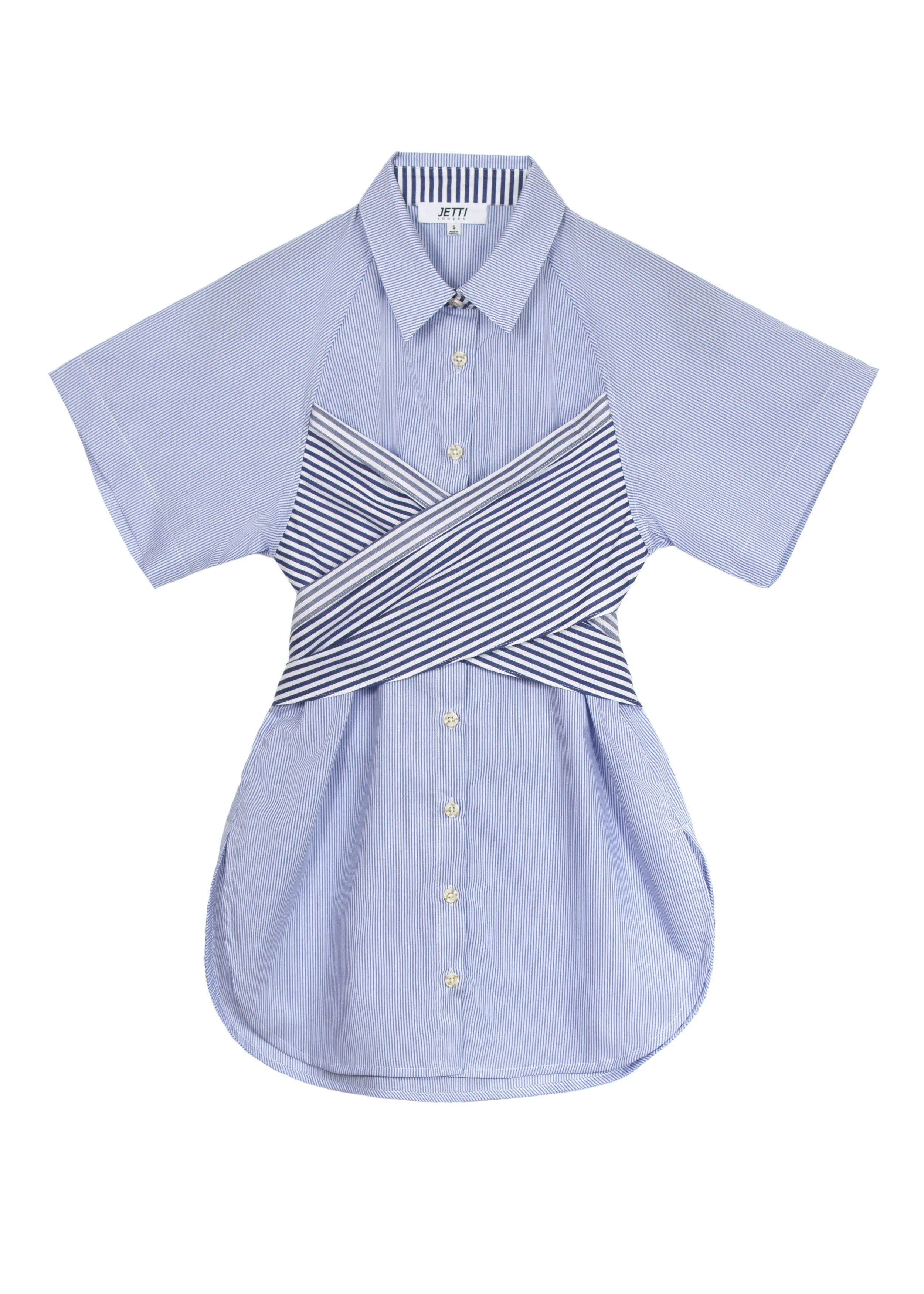 s3-203_stripe_flat.jpg
