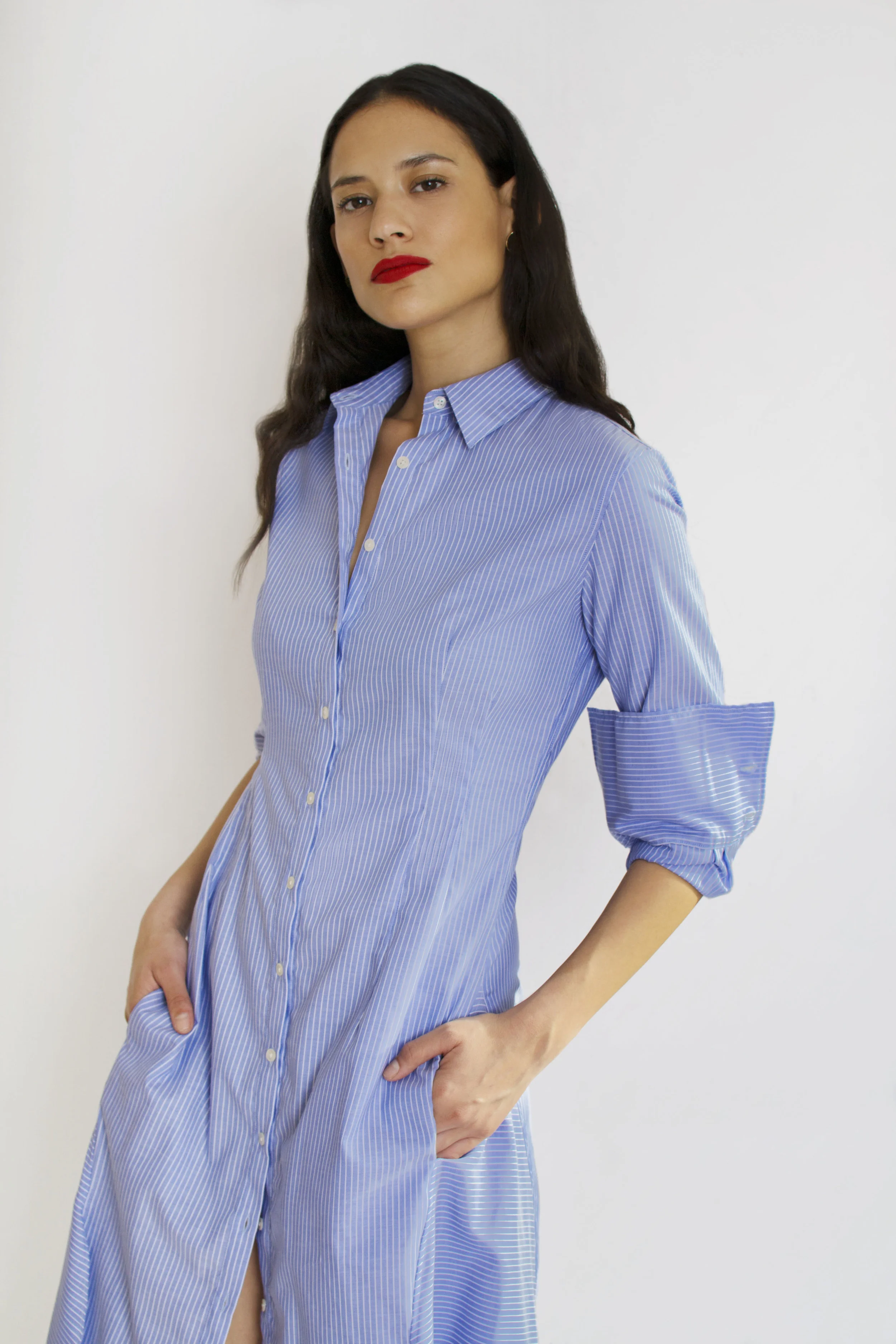 101_uma_dress_stripe_closeup1.jpg