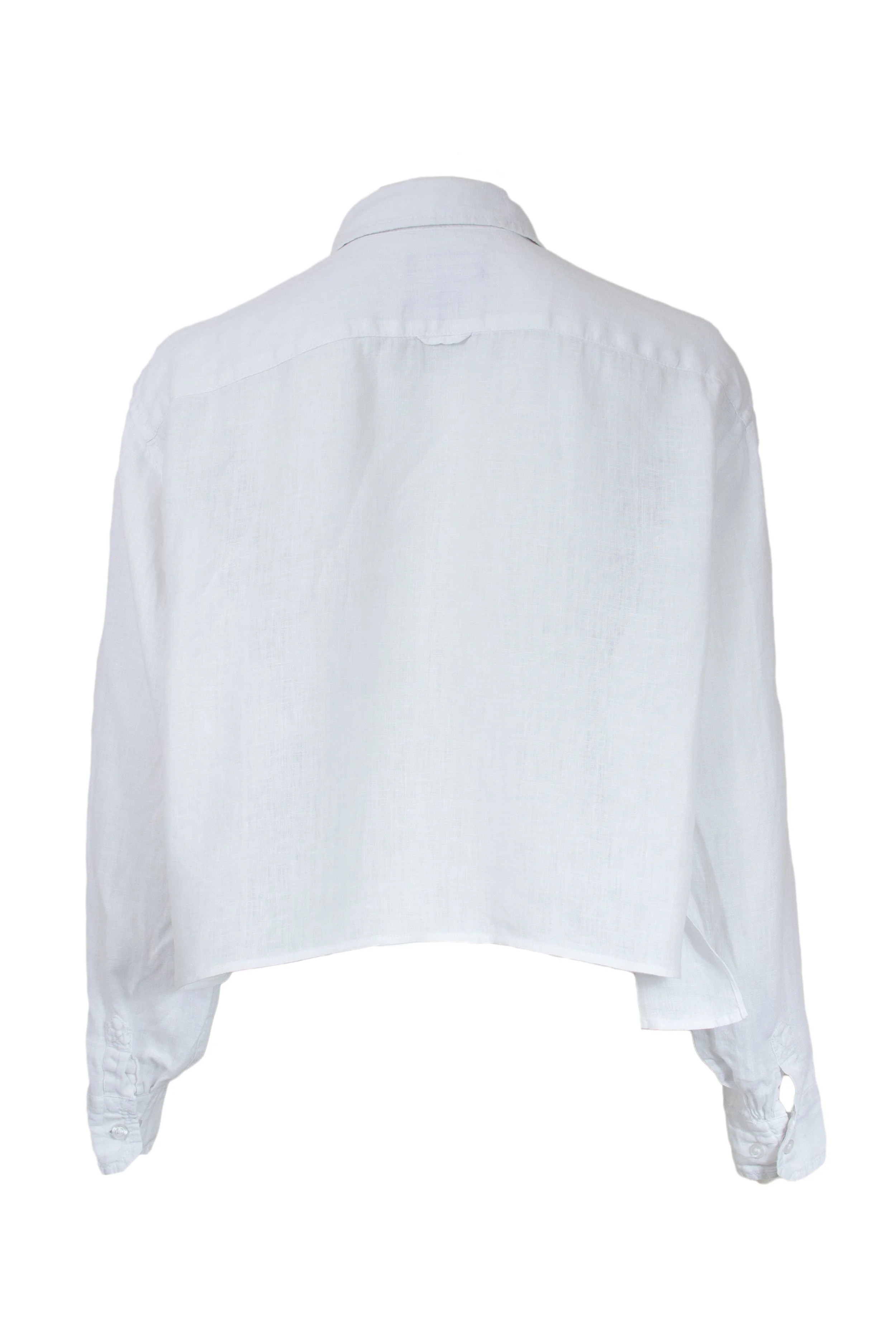 side_ruffle_linen_back.jpg