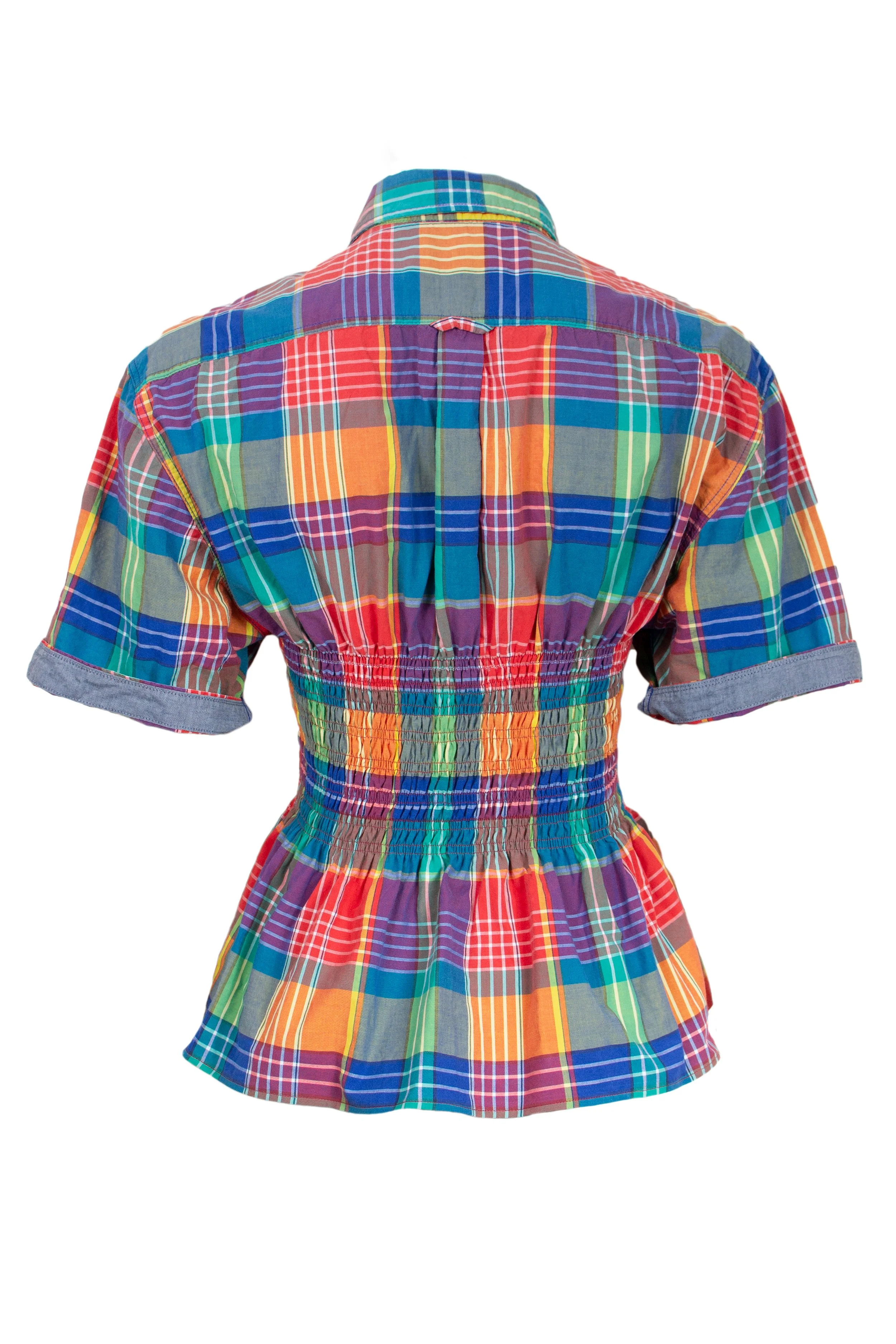 kim_cor_multi_back.jpg
