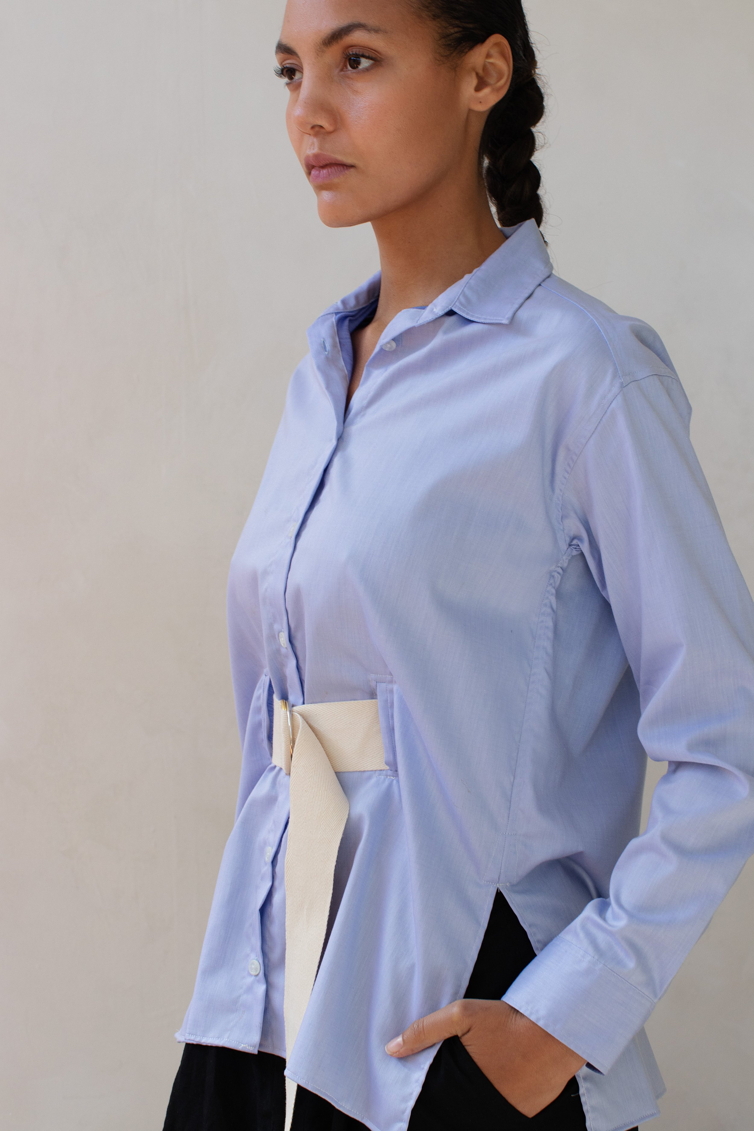 bow_shirt_blue_side.jpg