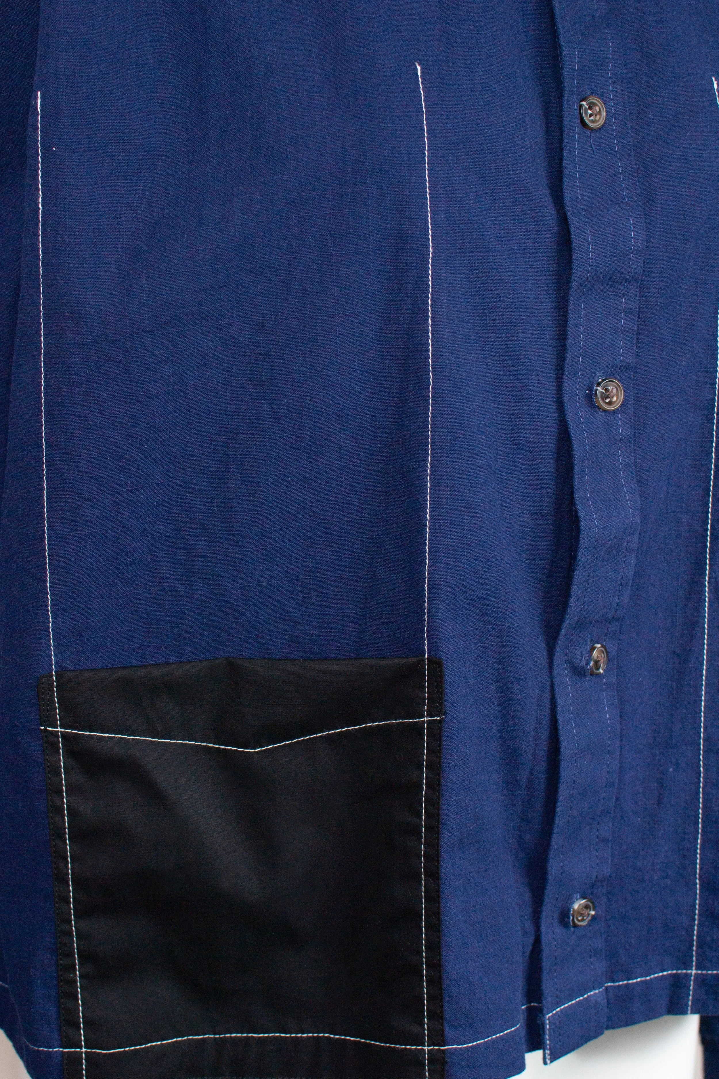french_jacket_detail.jpg