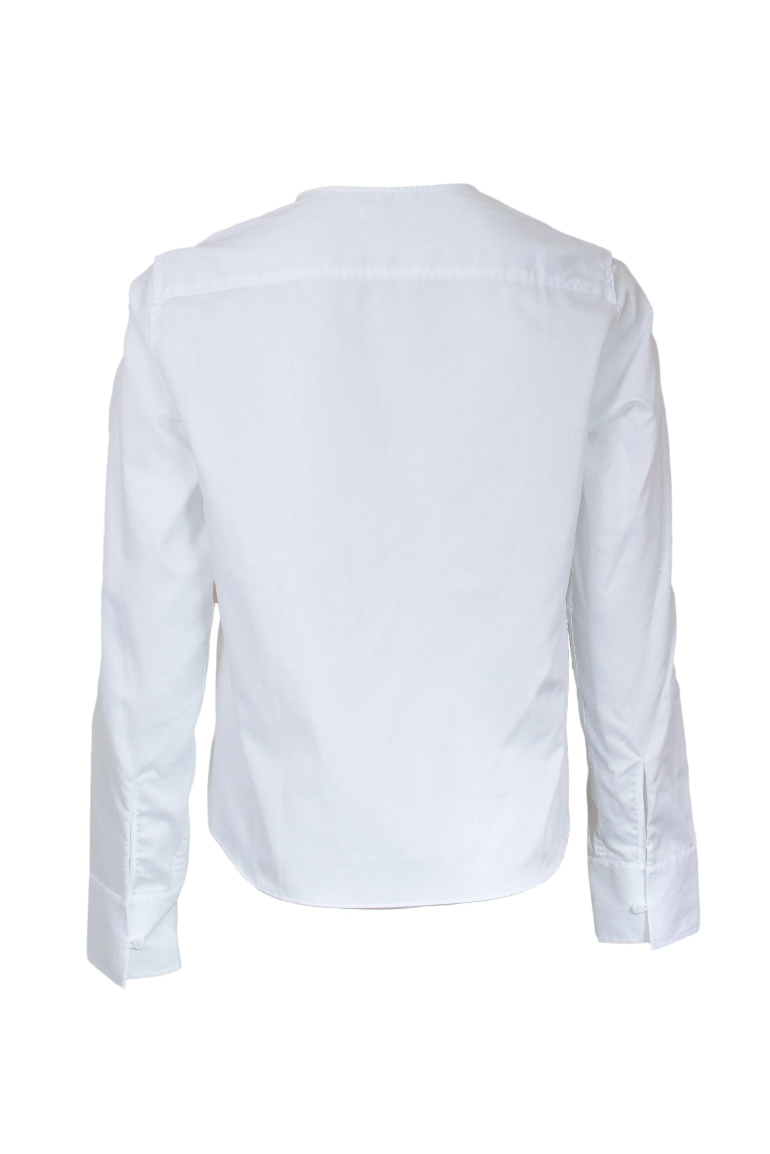 white_ombre_back.jpg
