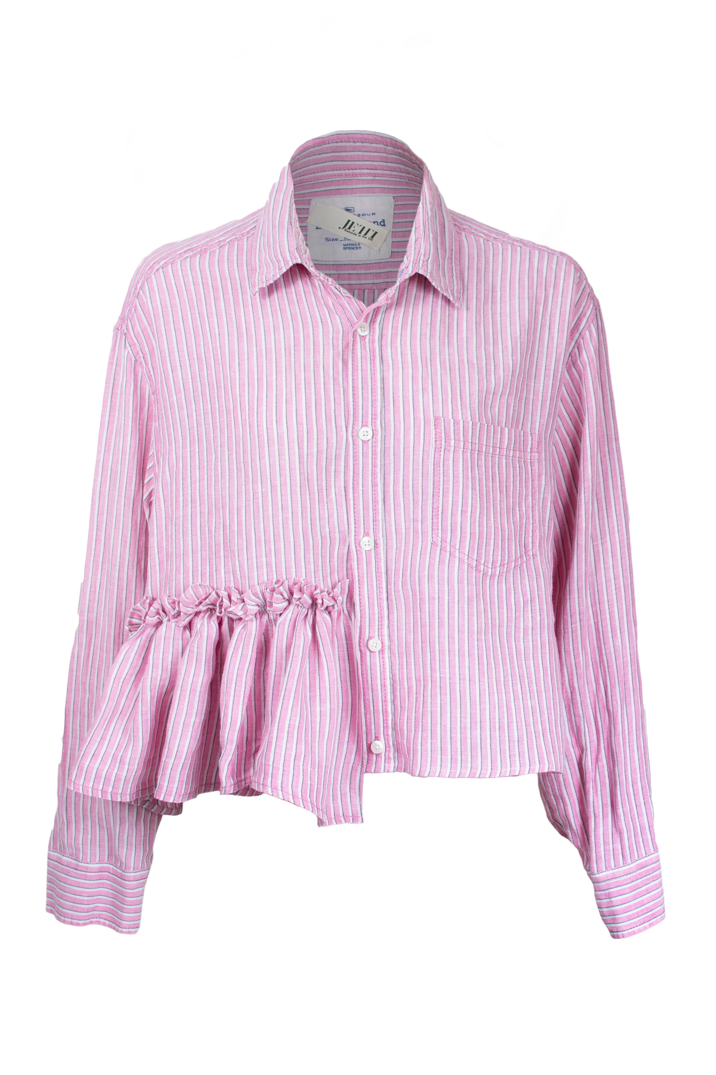 side_ruffle_pink.jpg