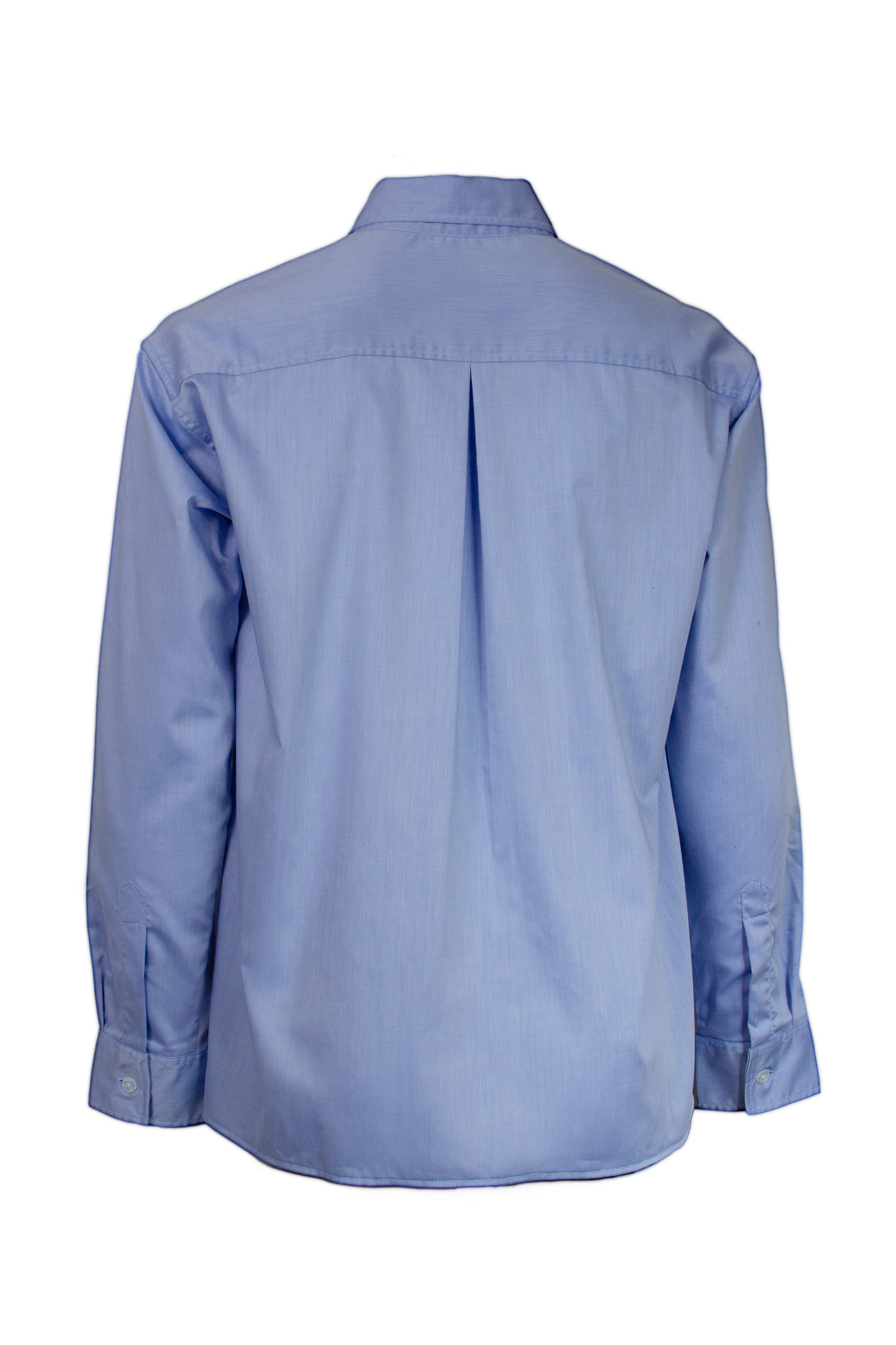 bow_shirt_blue_bk1.jpg