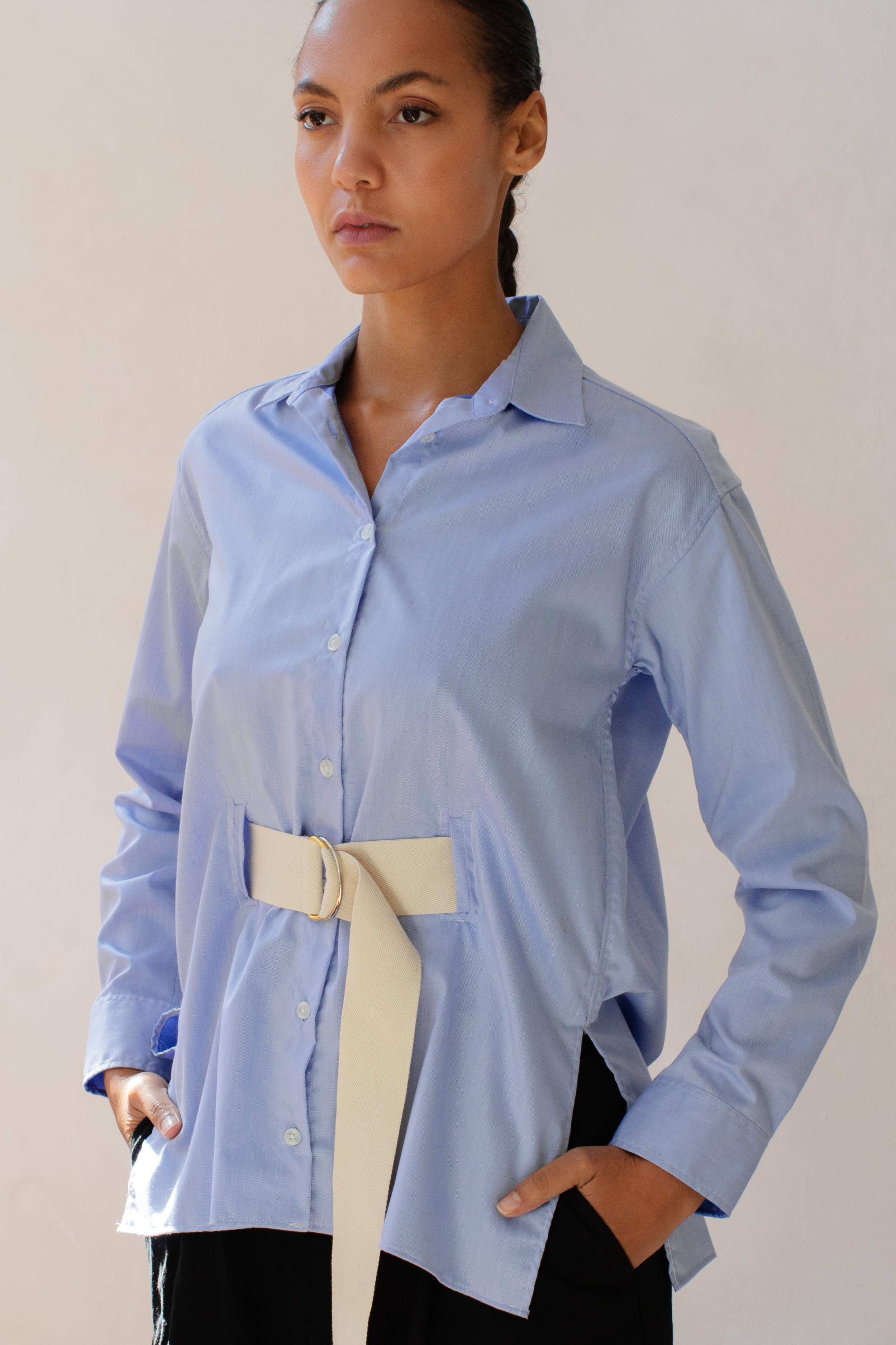 bow_shirt_blue_front.jpg