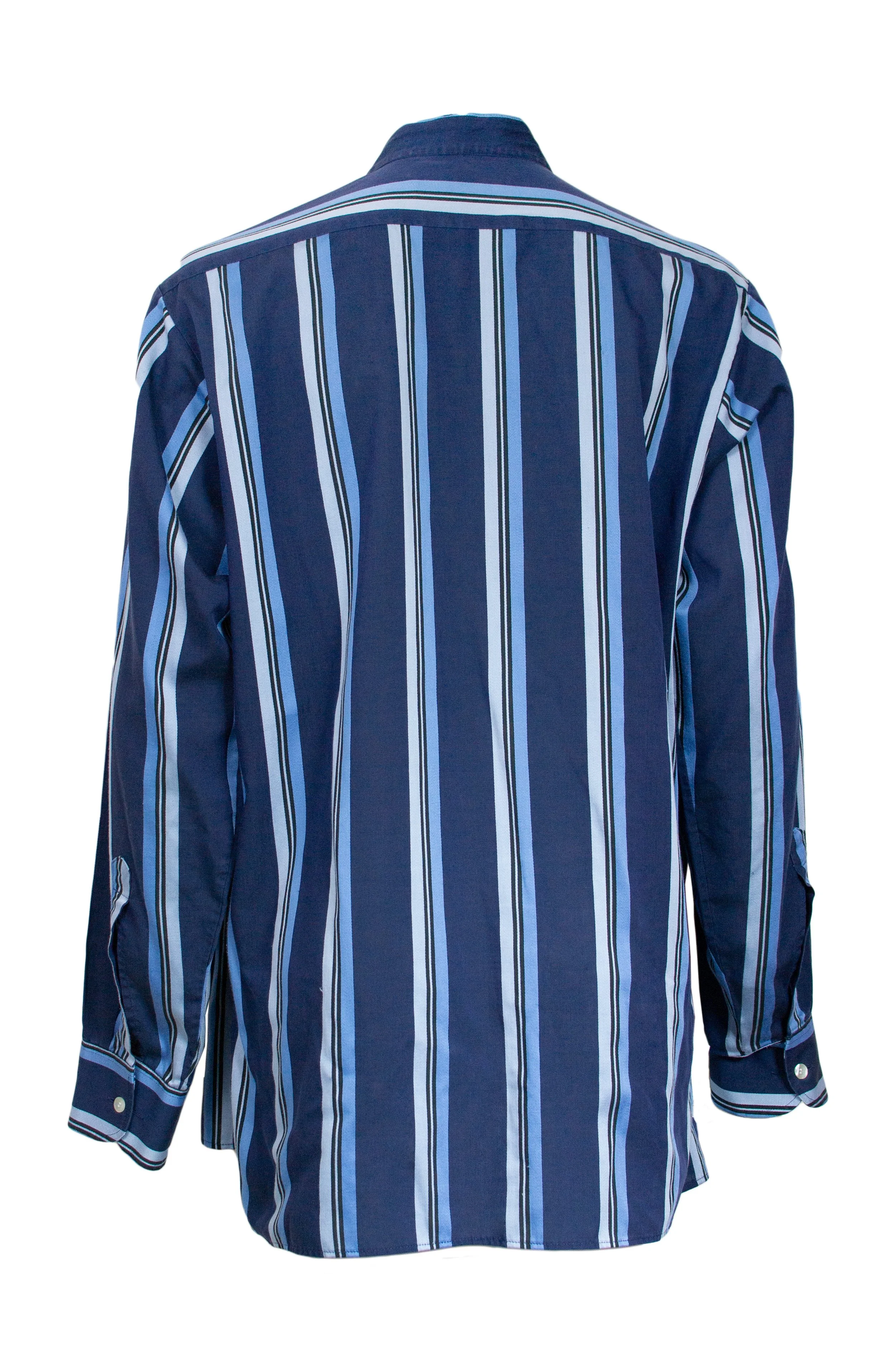 vint_strap_shirt_back.jpg