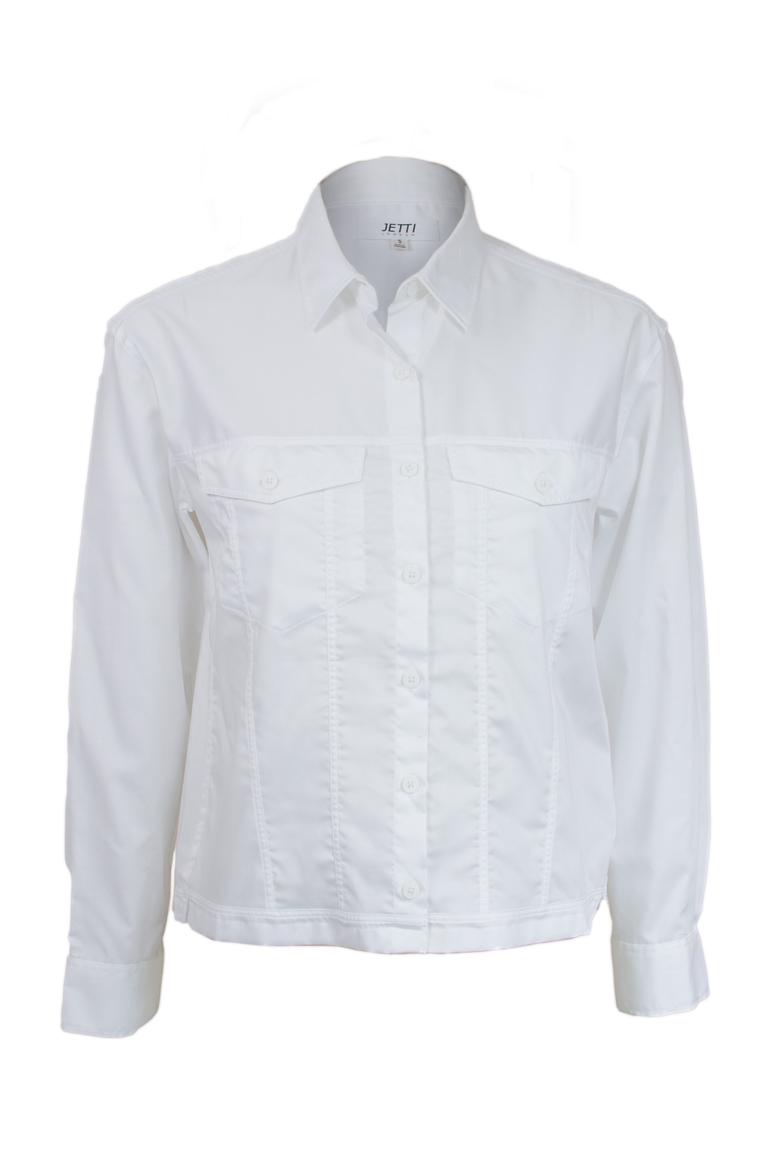 trucker_shirt_white1.jpg