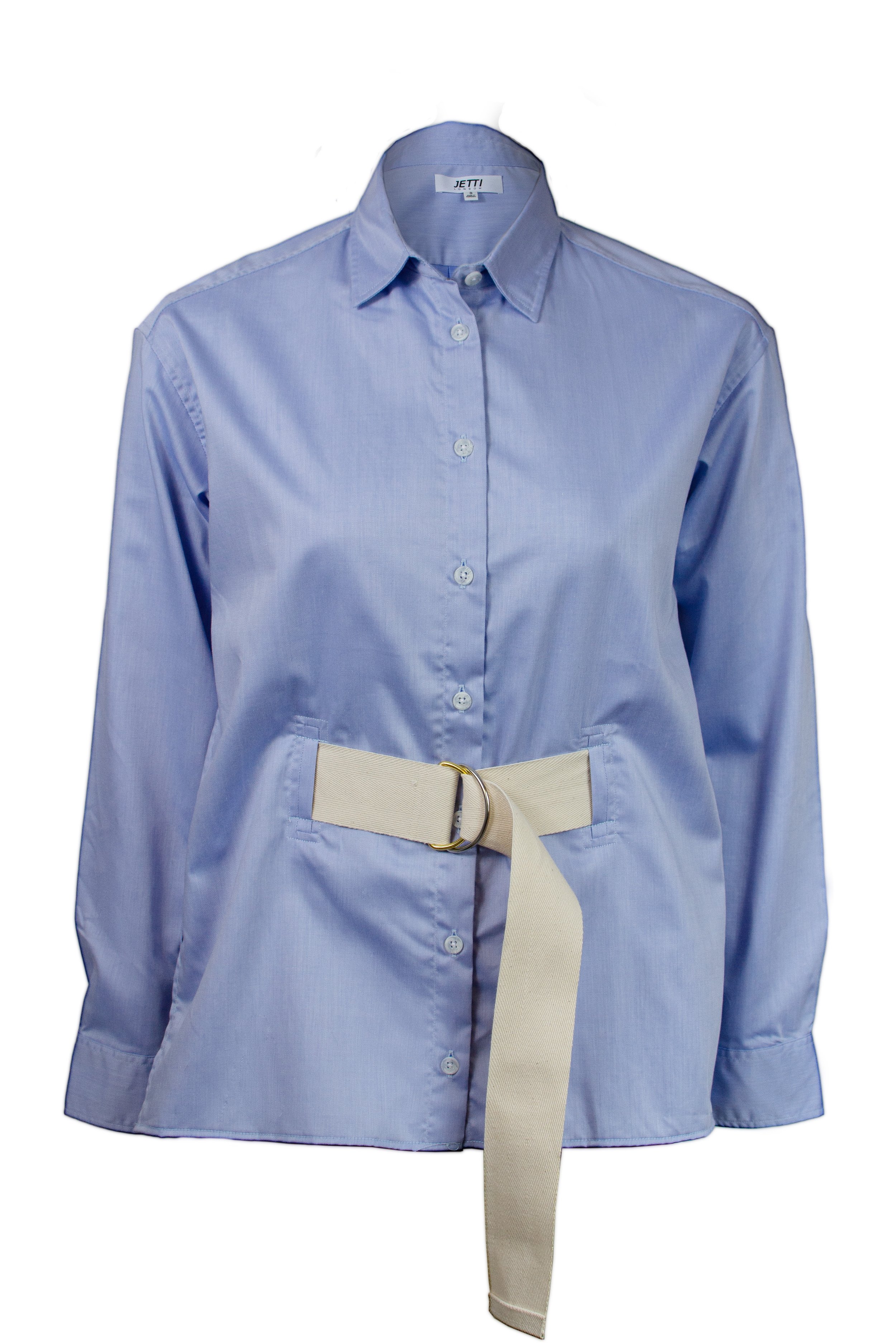 bow_shirt_blue_belt1.jpg