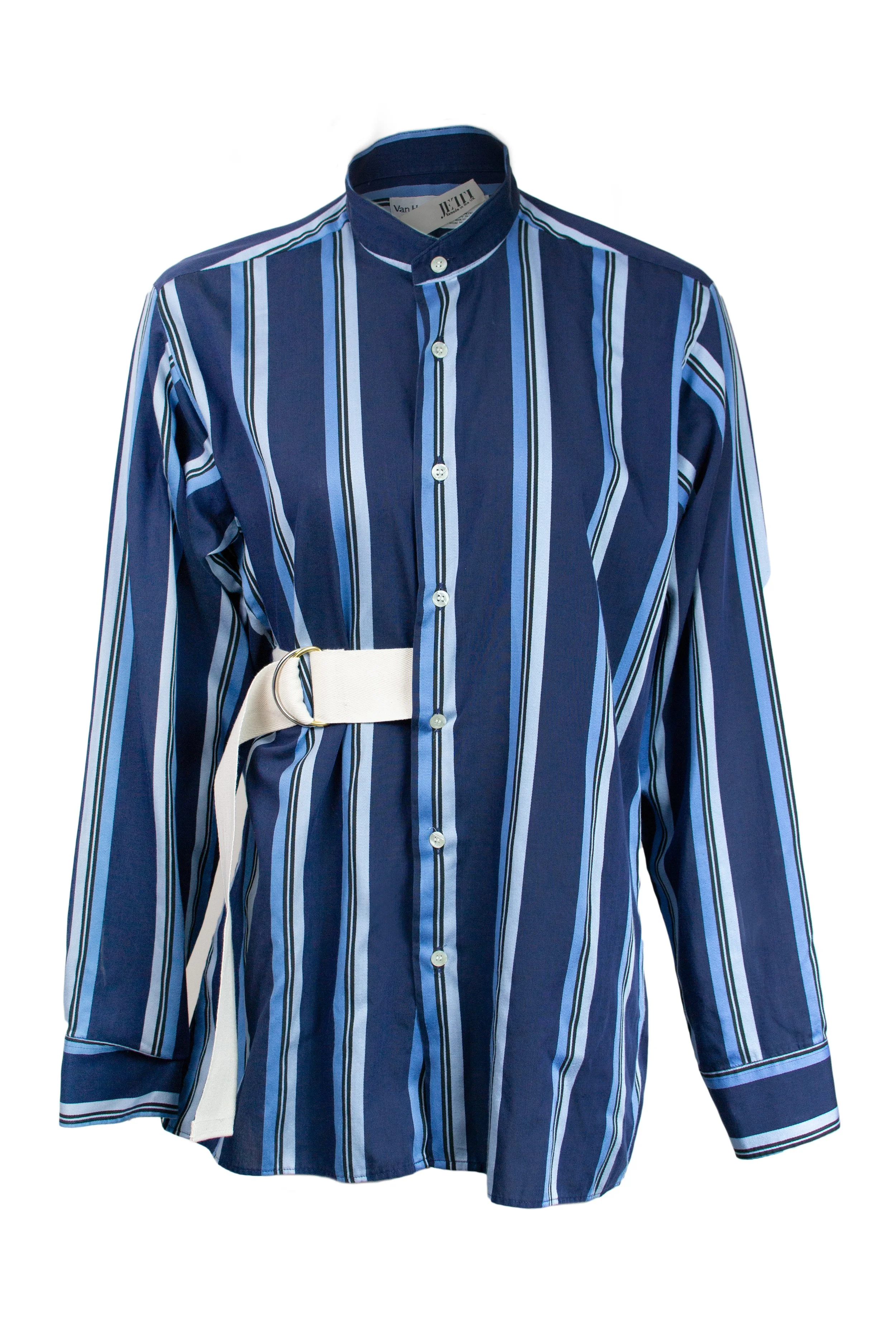 vint_strap_shirt_front.jpg