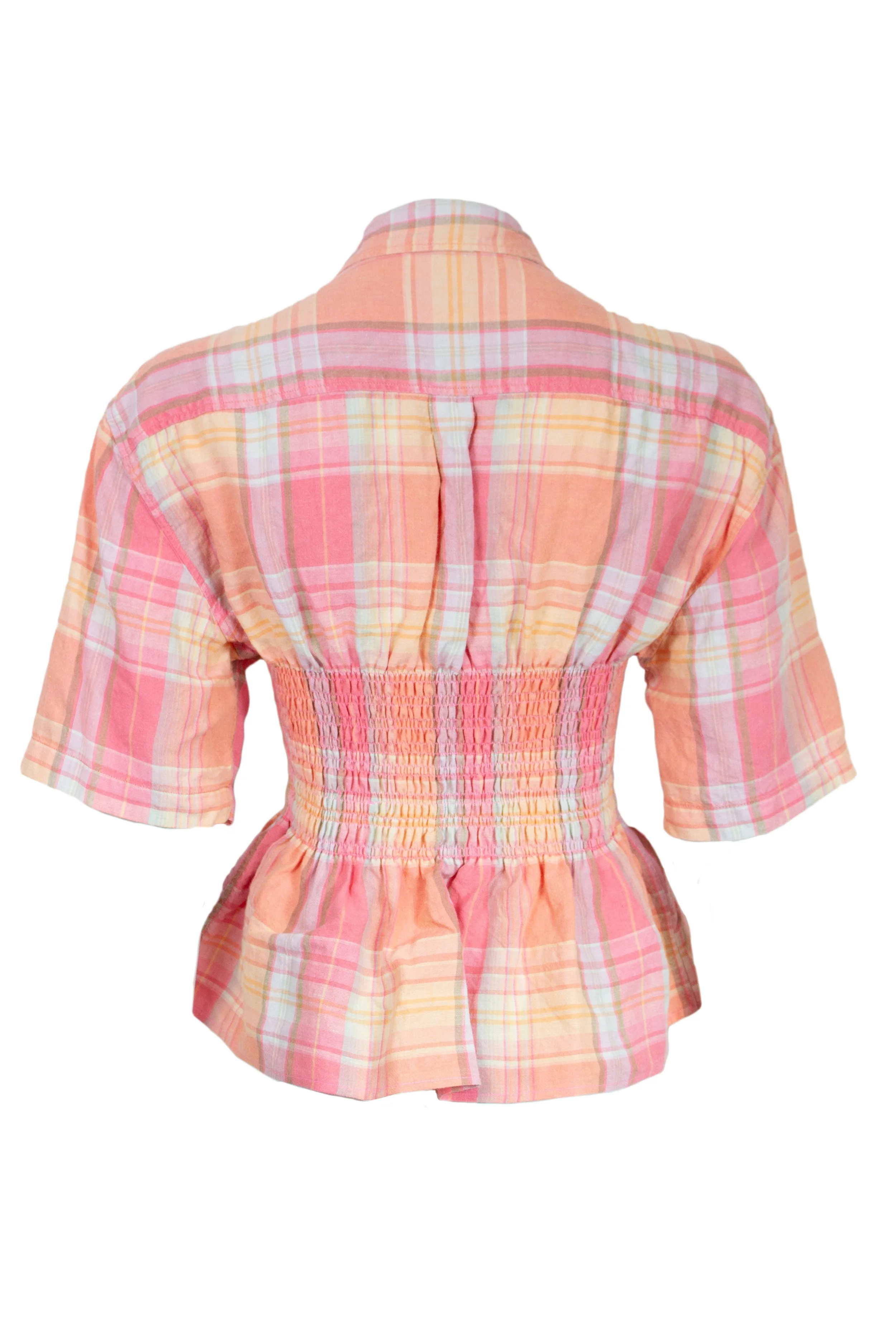 kim_cor_pnkplaid_back.jpg