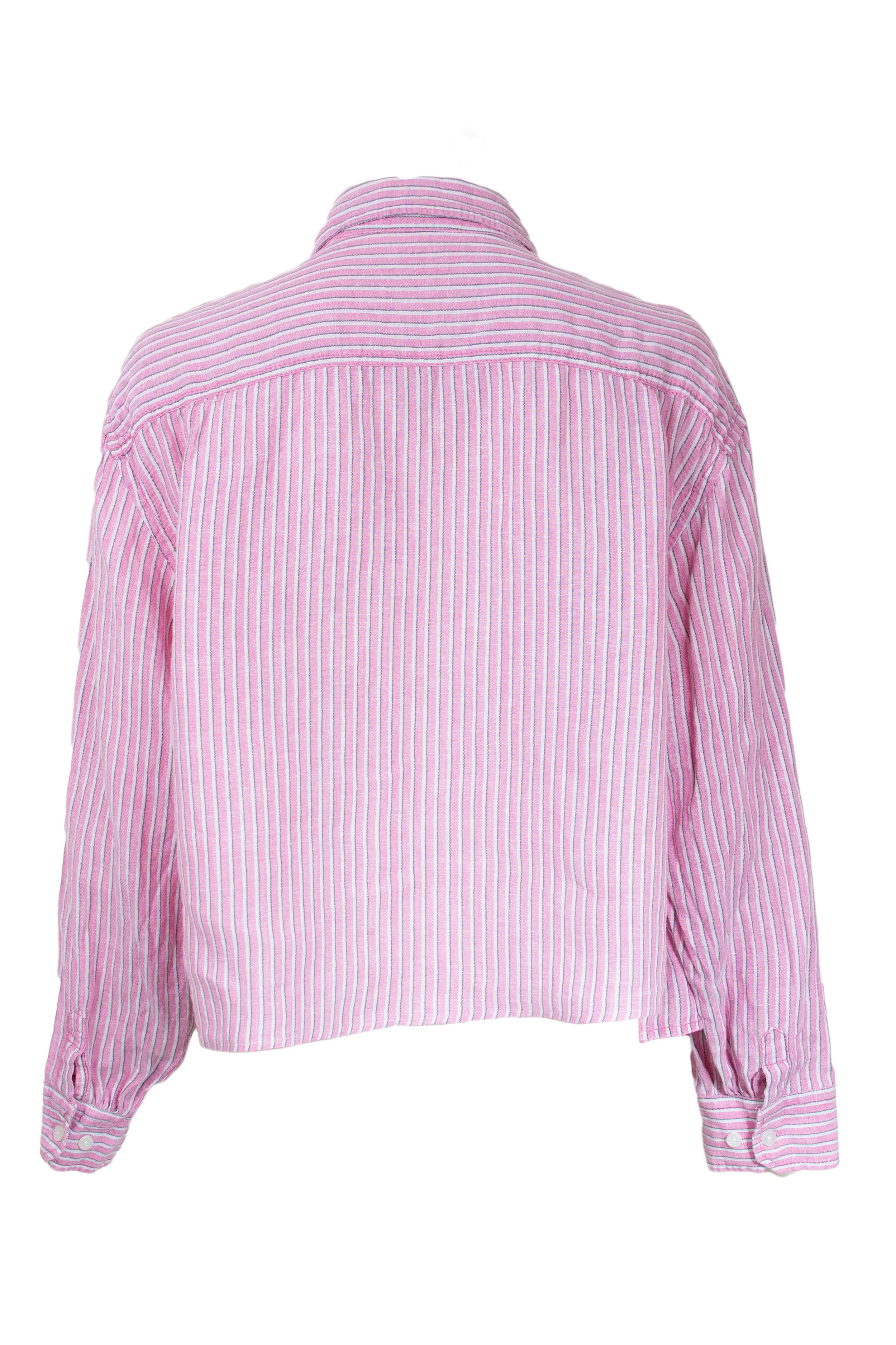 side_ruffle_pink_back.jpg