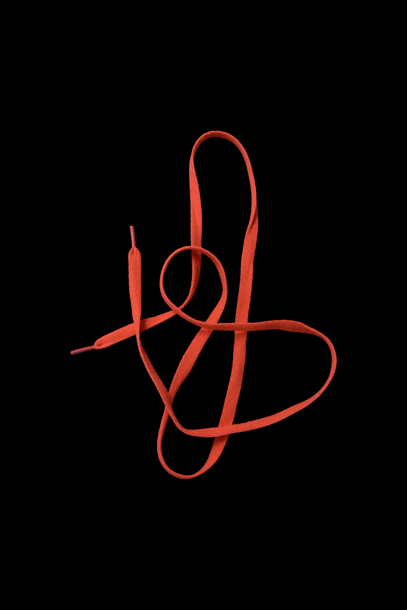Laces_Red_layers-web.jpg