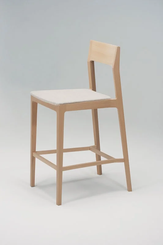 BS Stool