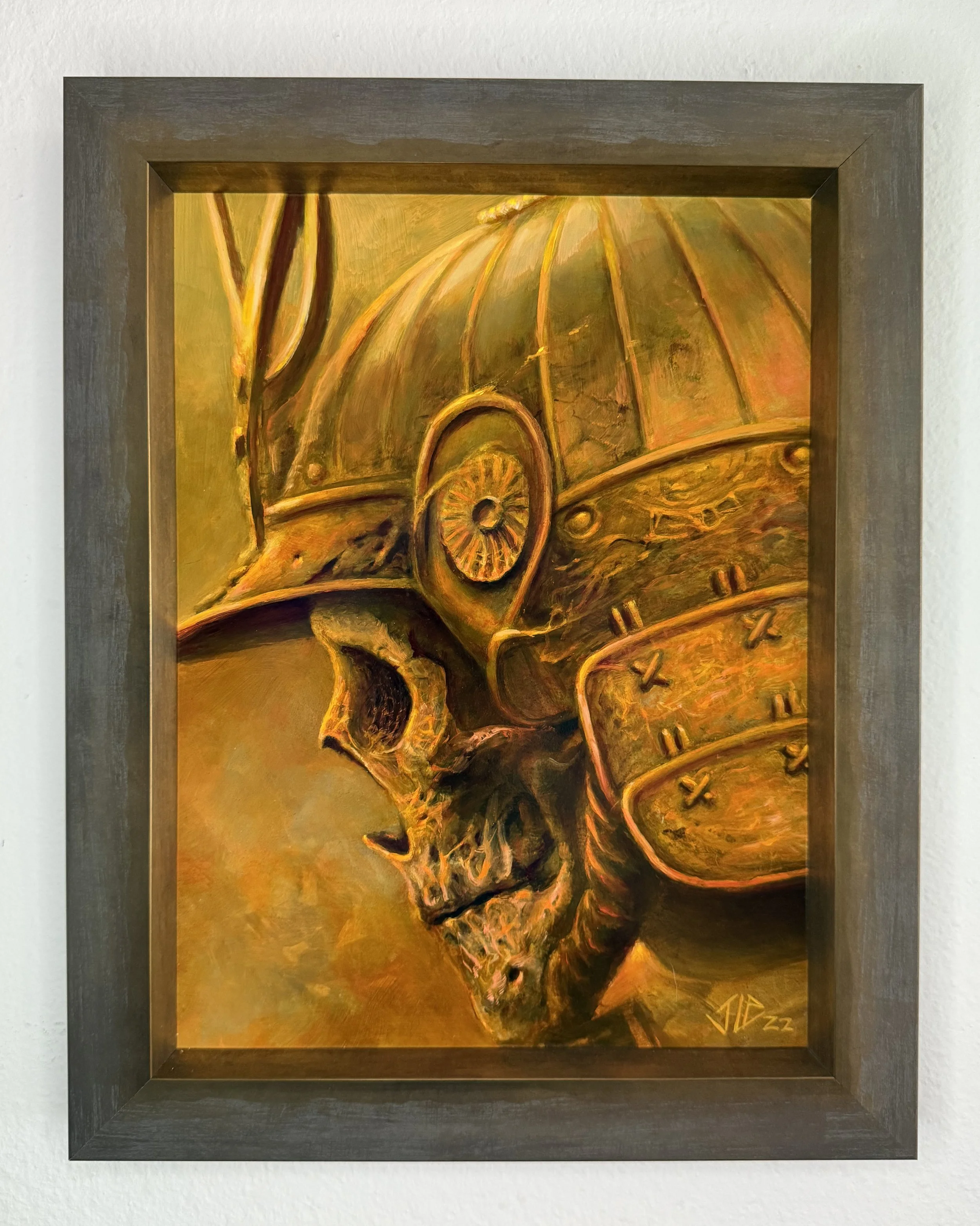 Skull1.jpg
