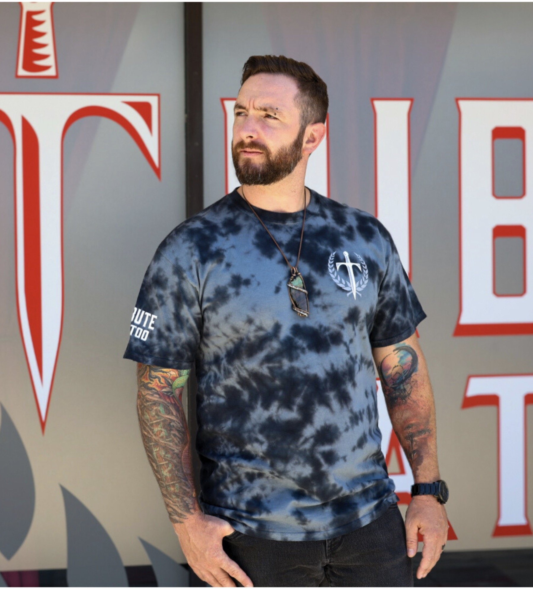 Screenshot 2025-07-14 at 9.50.58 AM.jpg