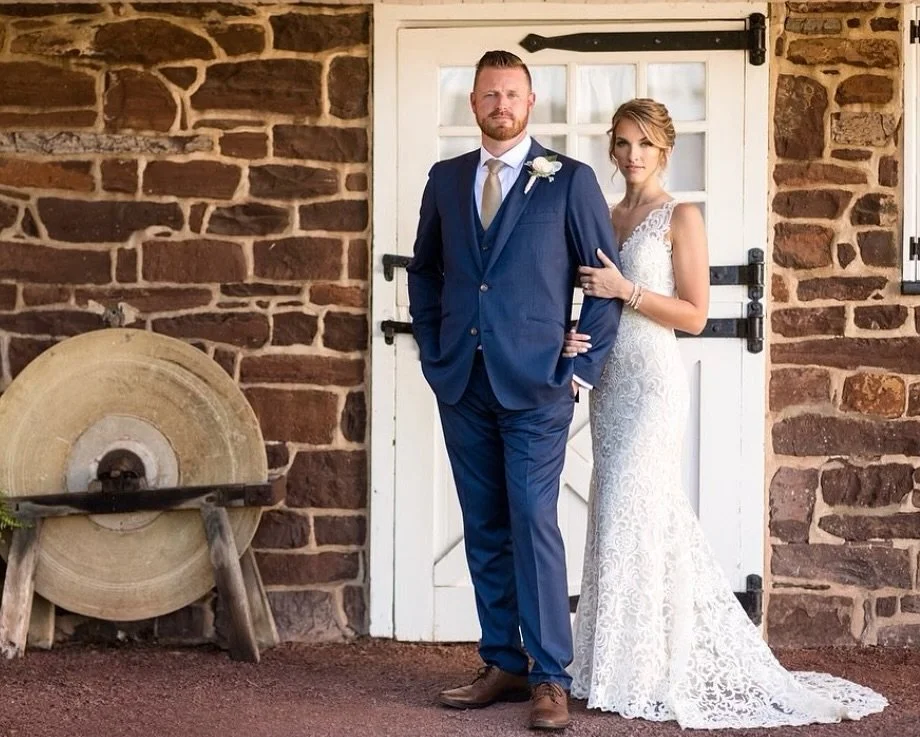 This winter vortex has us feeling 🥶! 
Channeling all of the September warmth 
with this throwback gem ☀️

#pawedding #bridal #bridalmakeup #weddingstyle #phillyhairstylist #philly #phillyhair #softglam