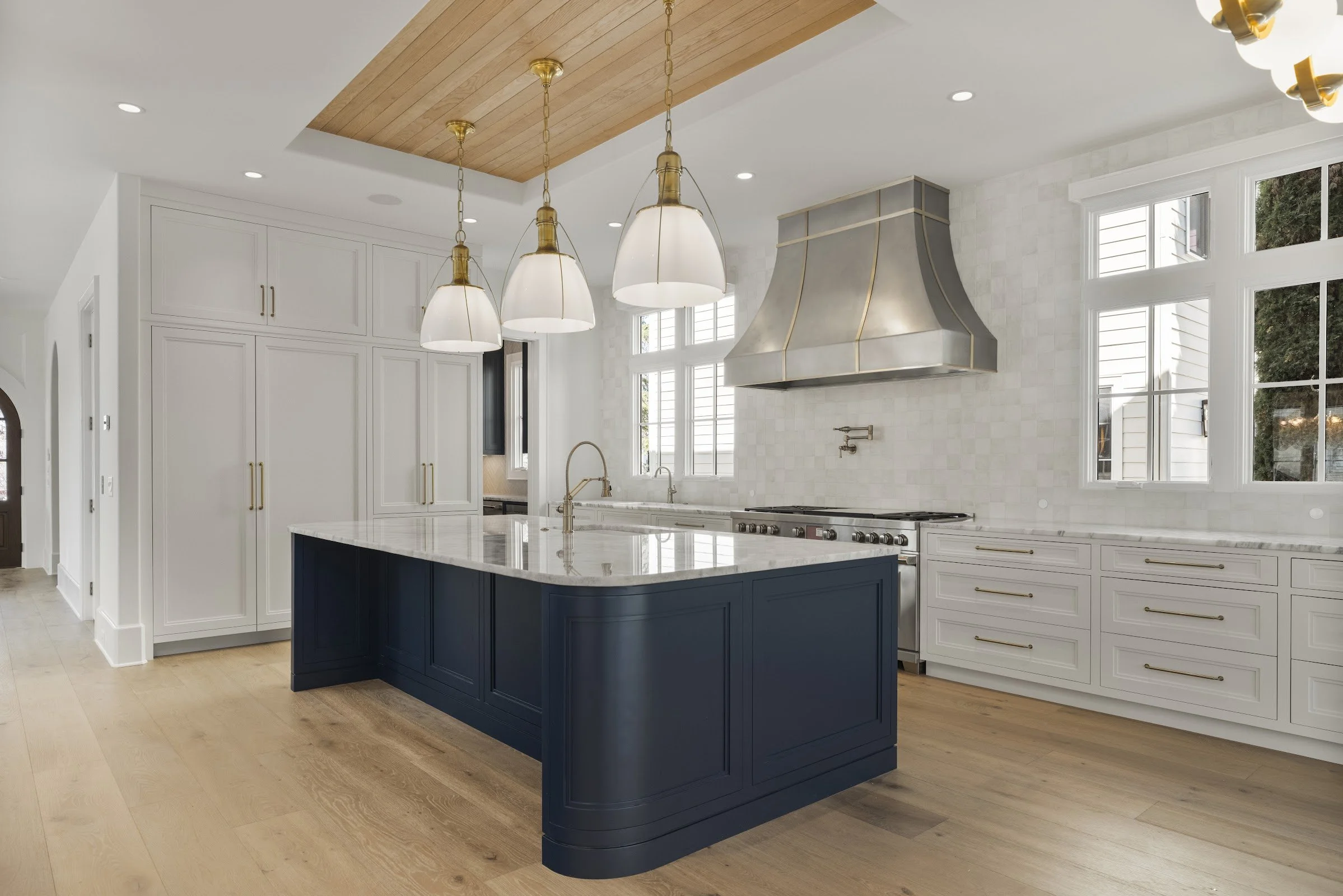 1337MiddlesexAveNE-1610-HiRes-015.jpg