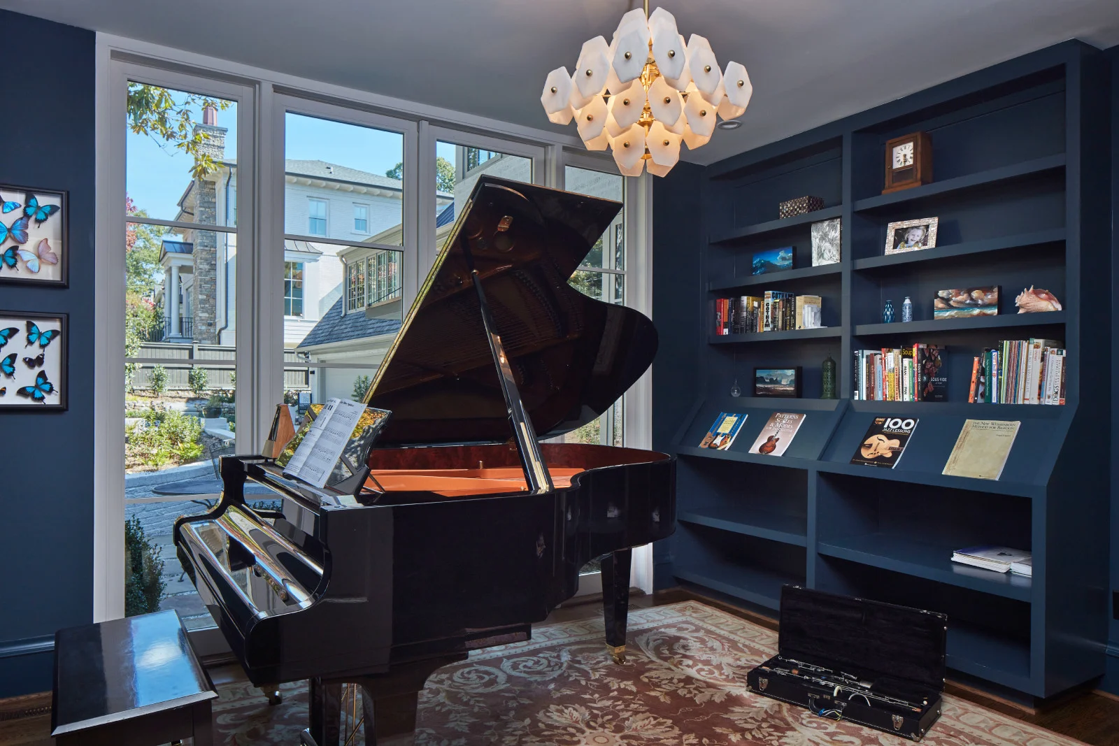 piano room.jpg