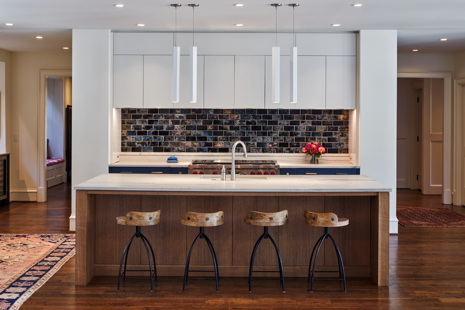 kitchen hood.jpg