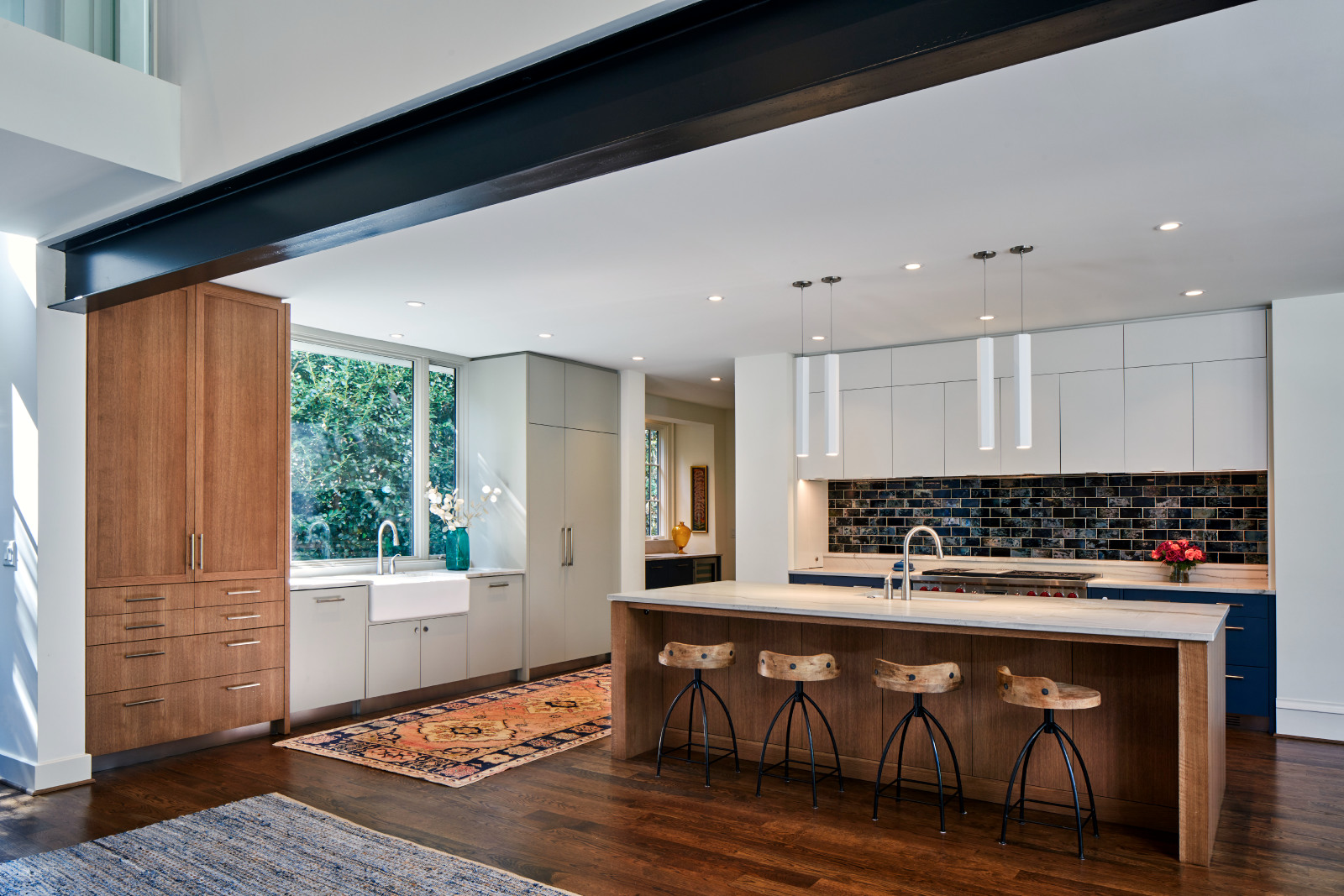 kitchen steel beam angle.jpg