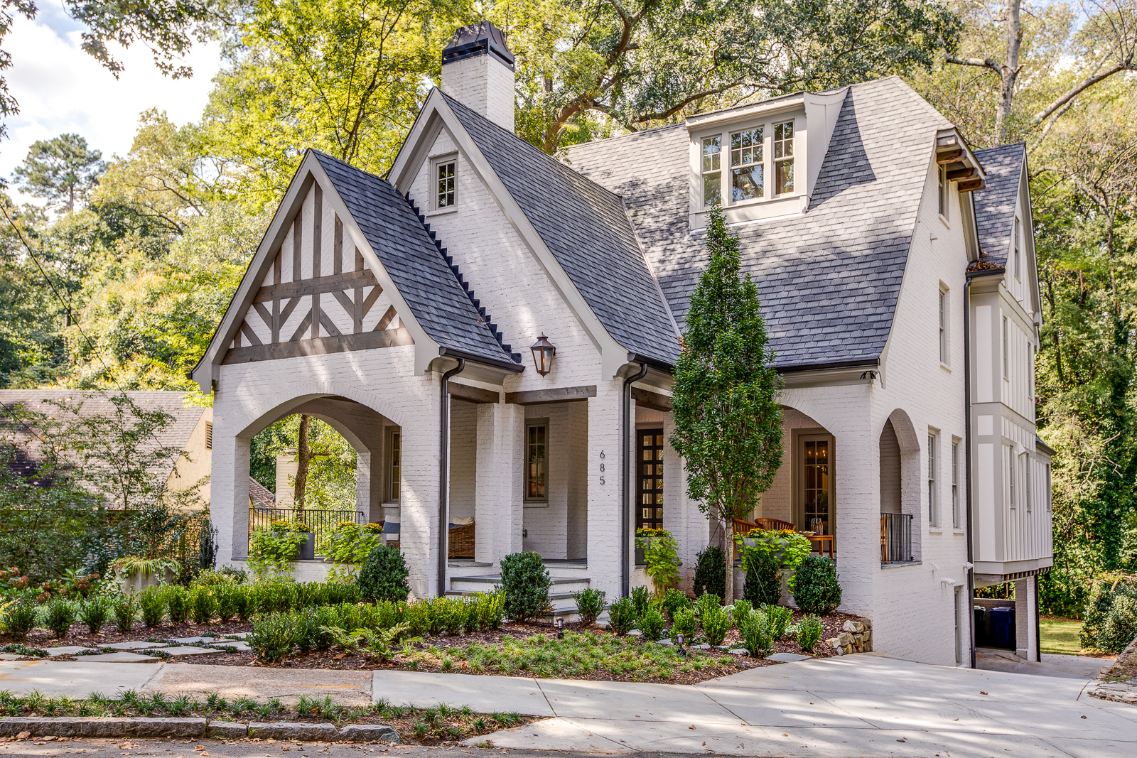 685 Amsterdam Ave NE, Atlanta, GA 30306-60.jpg