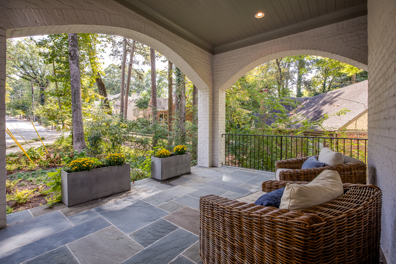 685 Amsterdam Ave NE, Atlanta, GA 30306-58.jpg