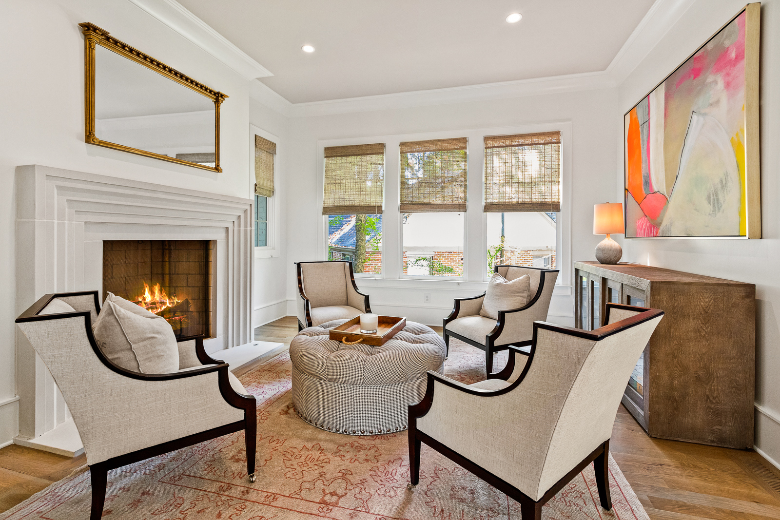 685 Amsterdam Ave NE, Atlanta, GA 30306-10.jpg