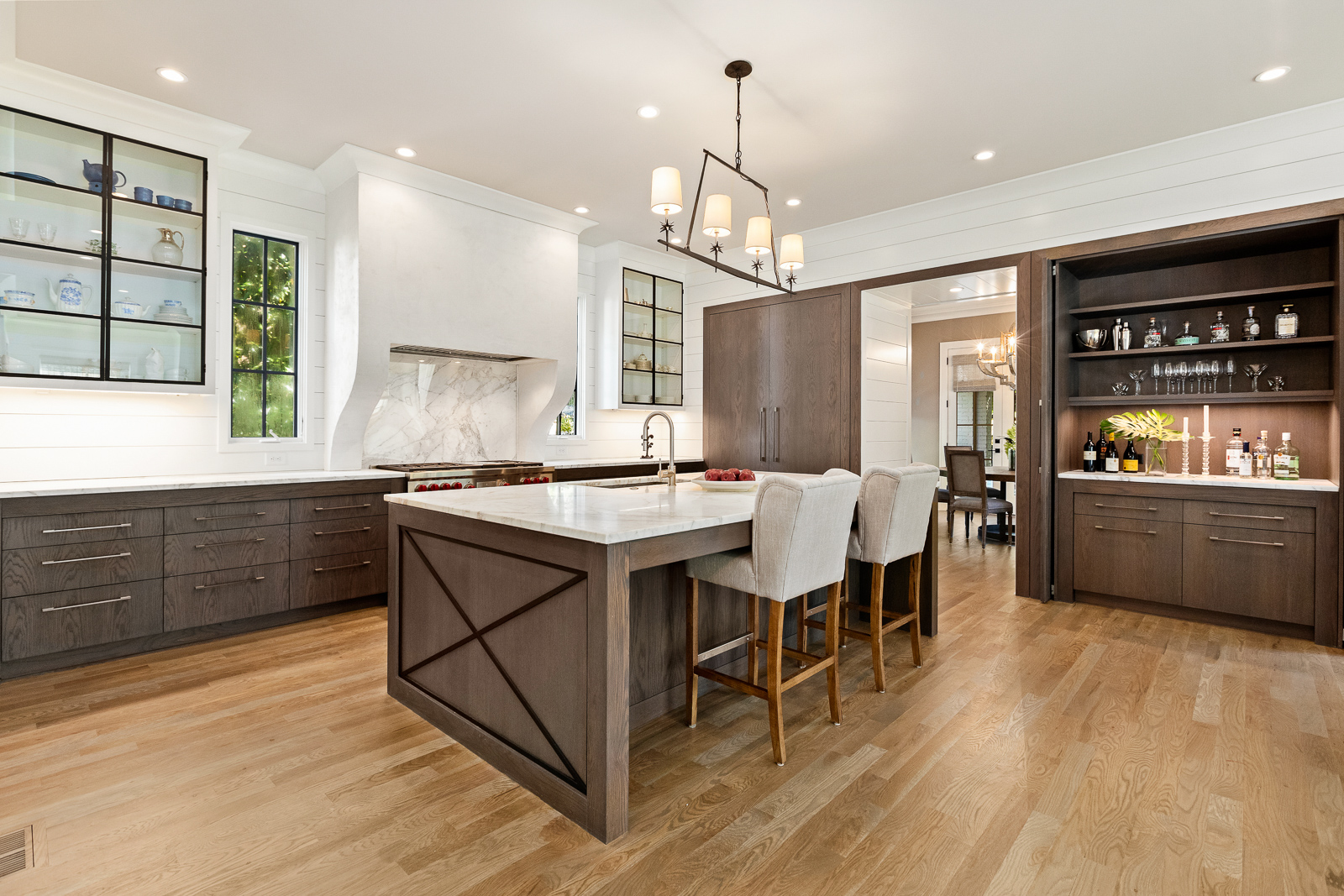 685 Amsterdam Ave NE, Atlanta, GA 30306-14.jpg