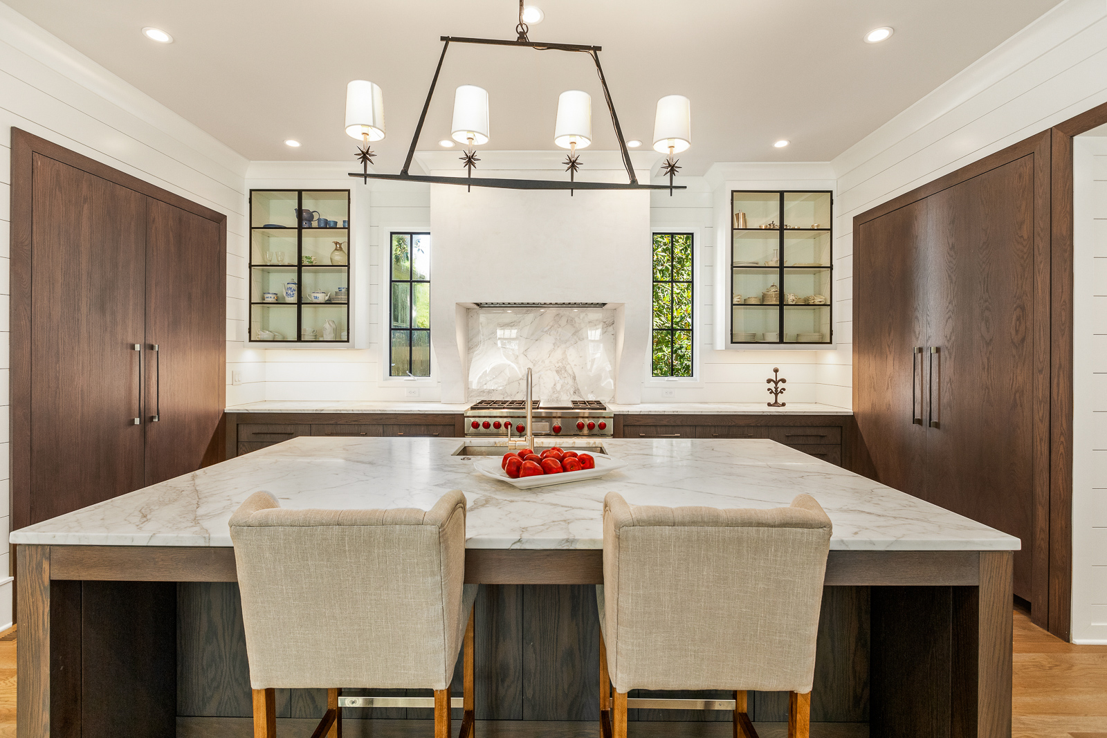 685 Amsterdam Ave NE, Atlanta, GA 30306-16.jpg