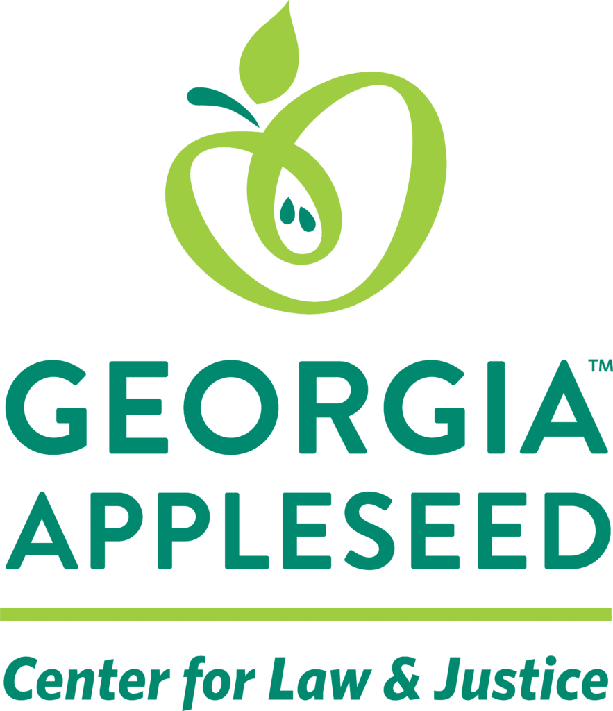 gaa-logo-stacked-883x1024.png