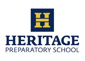 PDB-heritage-prep-logo.jpg