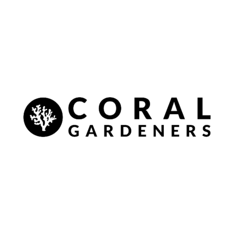 coralgardeners.logo_-768x768.png