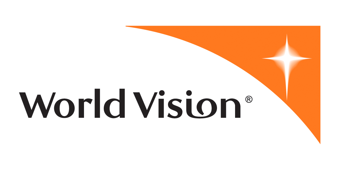 logo-1.png