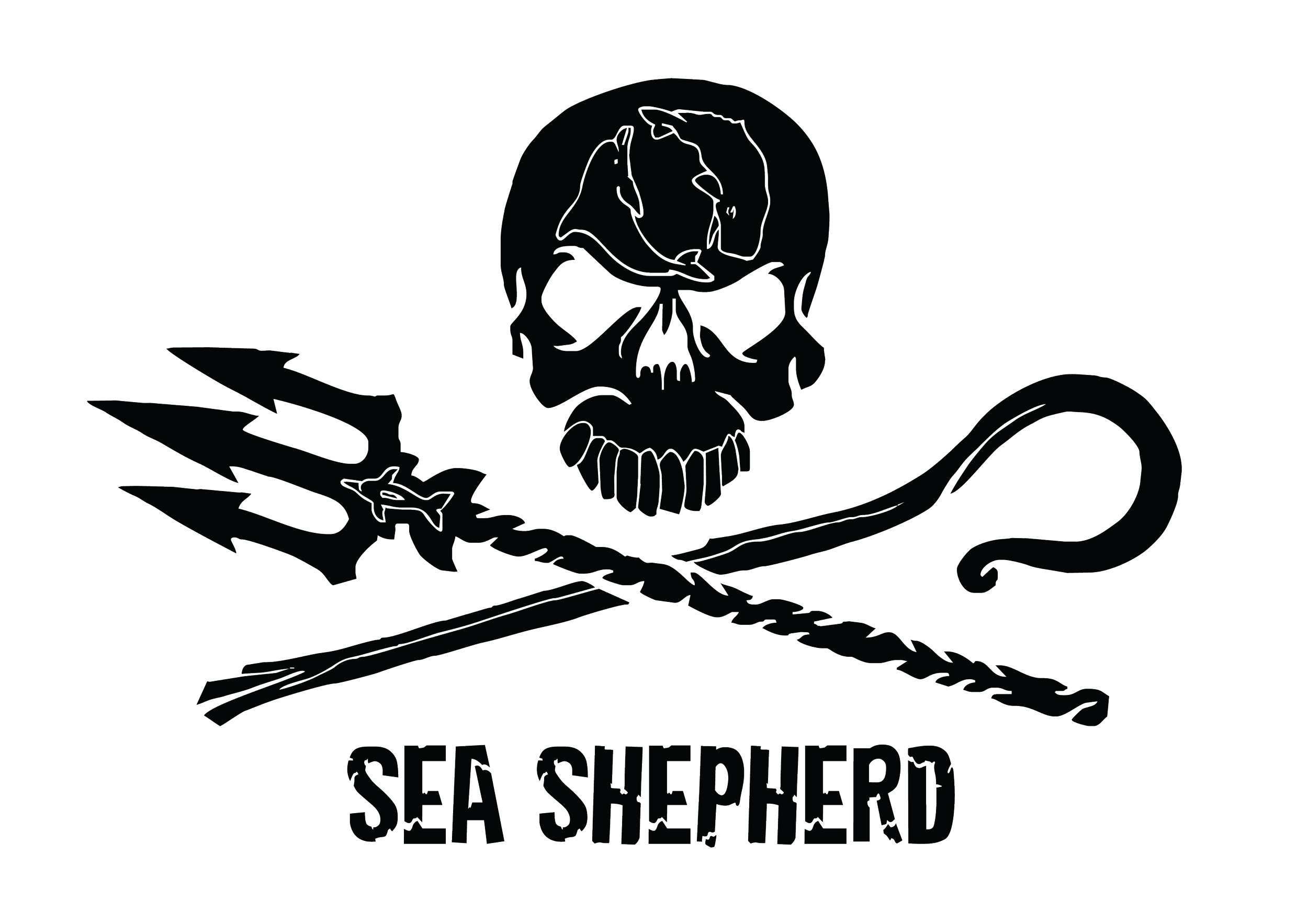 d46e1-ss_jr_logo_black.png