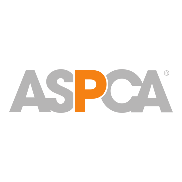 aspca-logo-png_seeklogo-319102.png