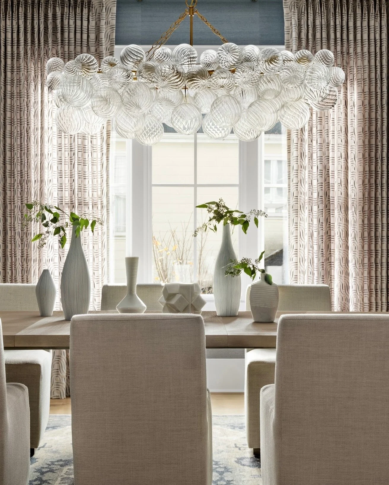 📐💕Celebrating the beautiful, talented, and kindest human being you&rsquo;ll ever meet @iluminainteriors. We&rsquo;re so proud of her entry into @adacatlanta&rsquo;s Southeast Designers and Architects Awards! This gorgeous home in Morningside was ho