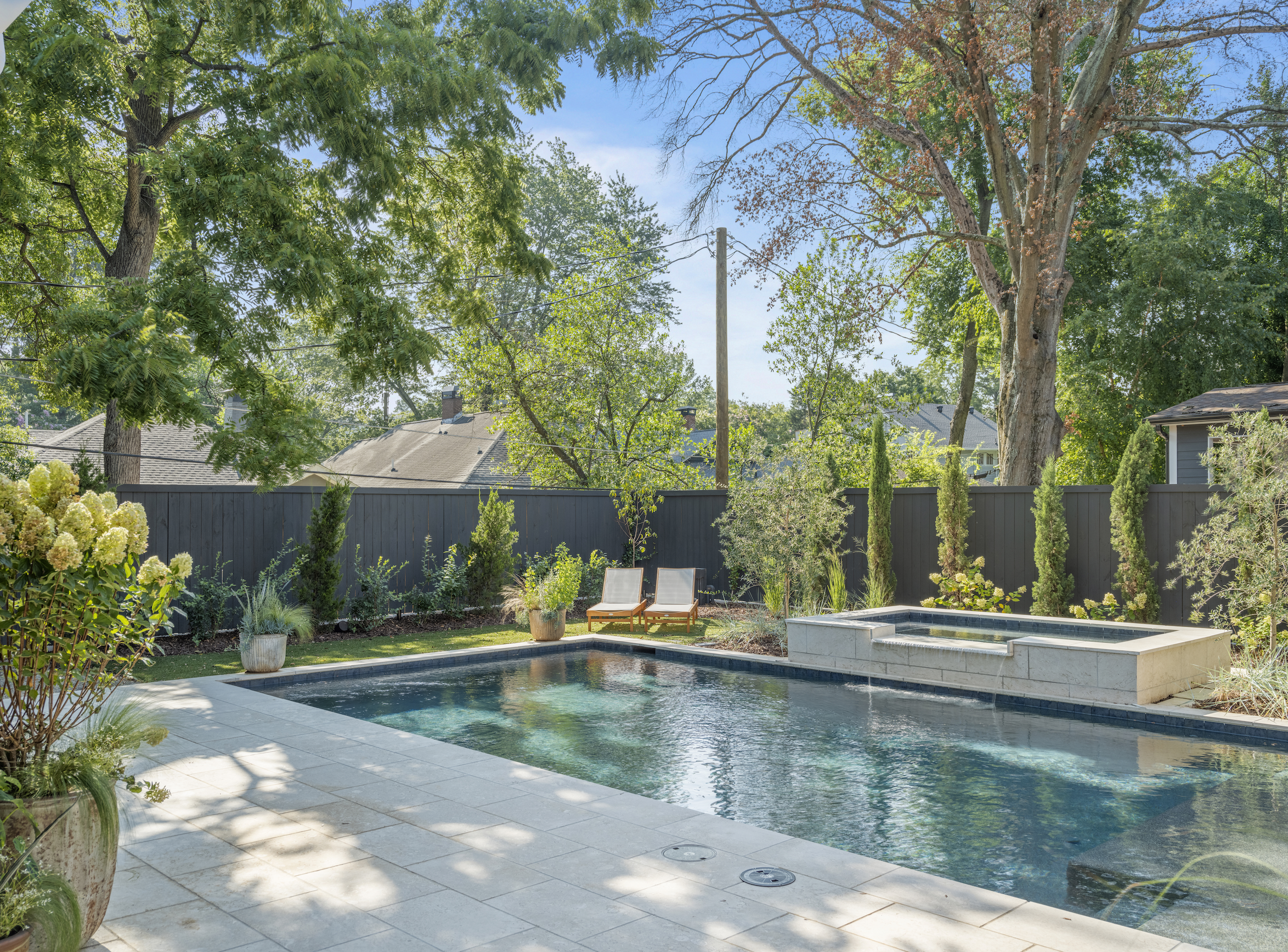 Screenshot 2026-01-22 at 2.35.55 PM.png