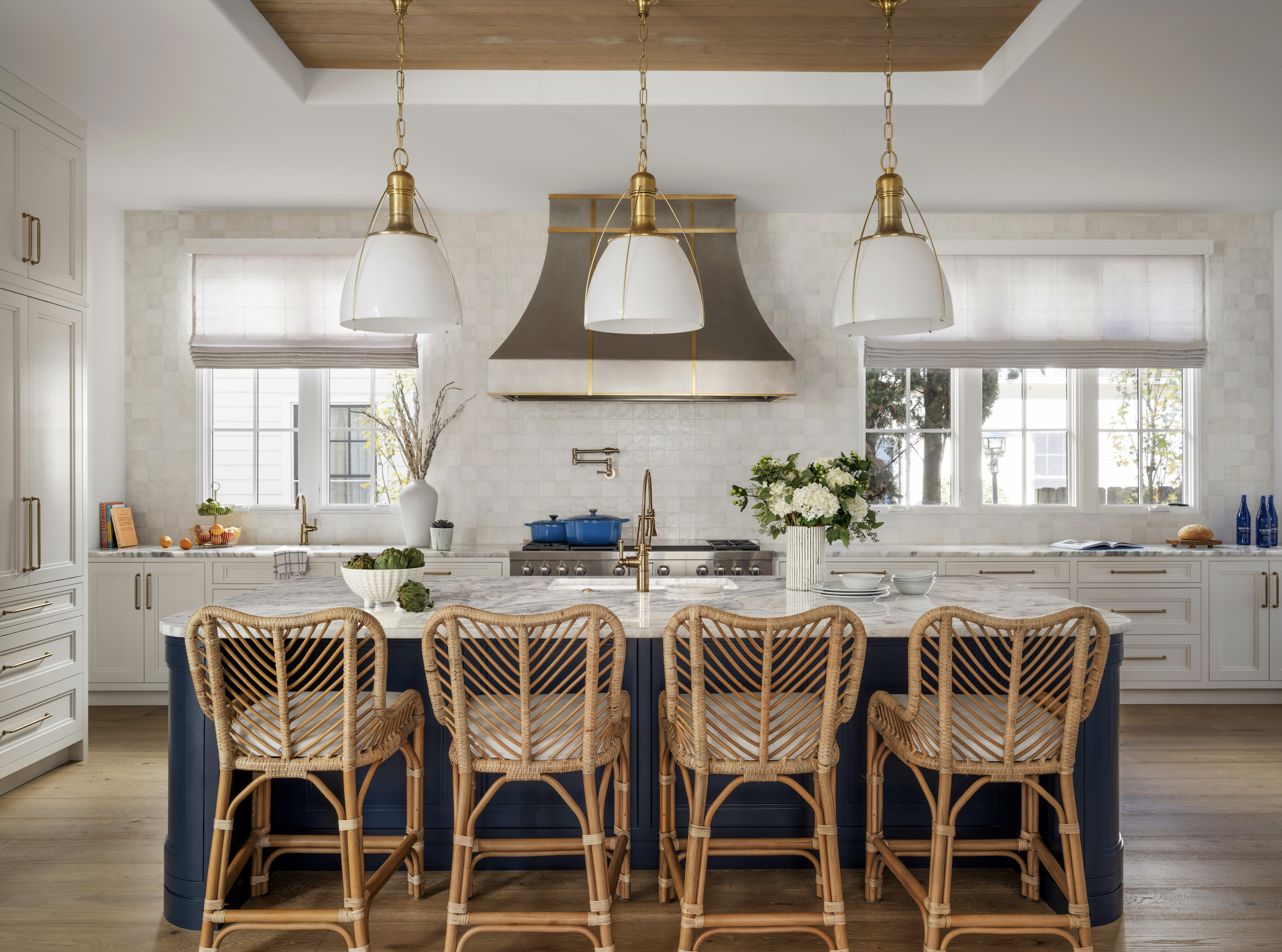 Screenshot 2026-01-22 at 2.32.06 PM.png