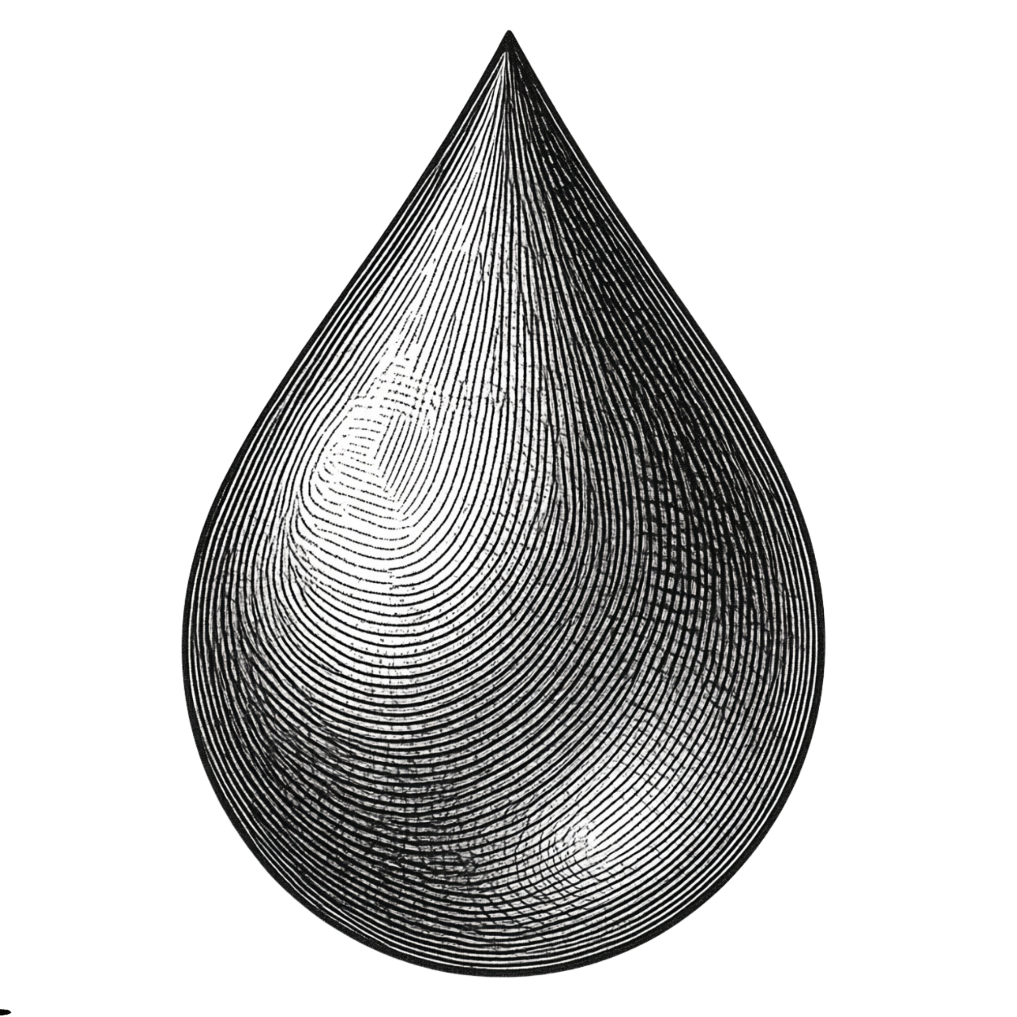 Water.png