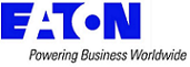 Eaton Logo.png