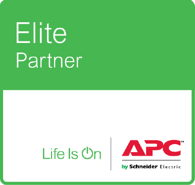 APC Elite Logo.jpg