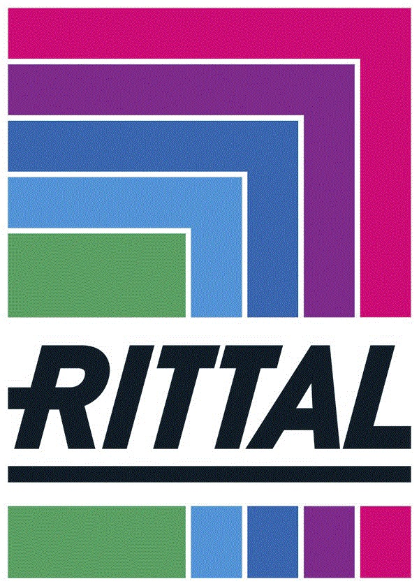 RITTAL Logo_2inches (2).jpg